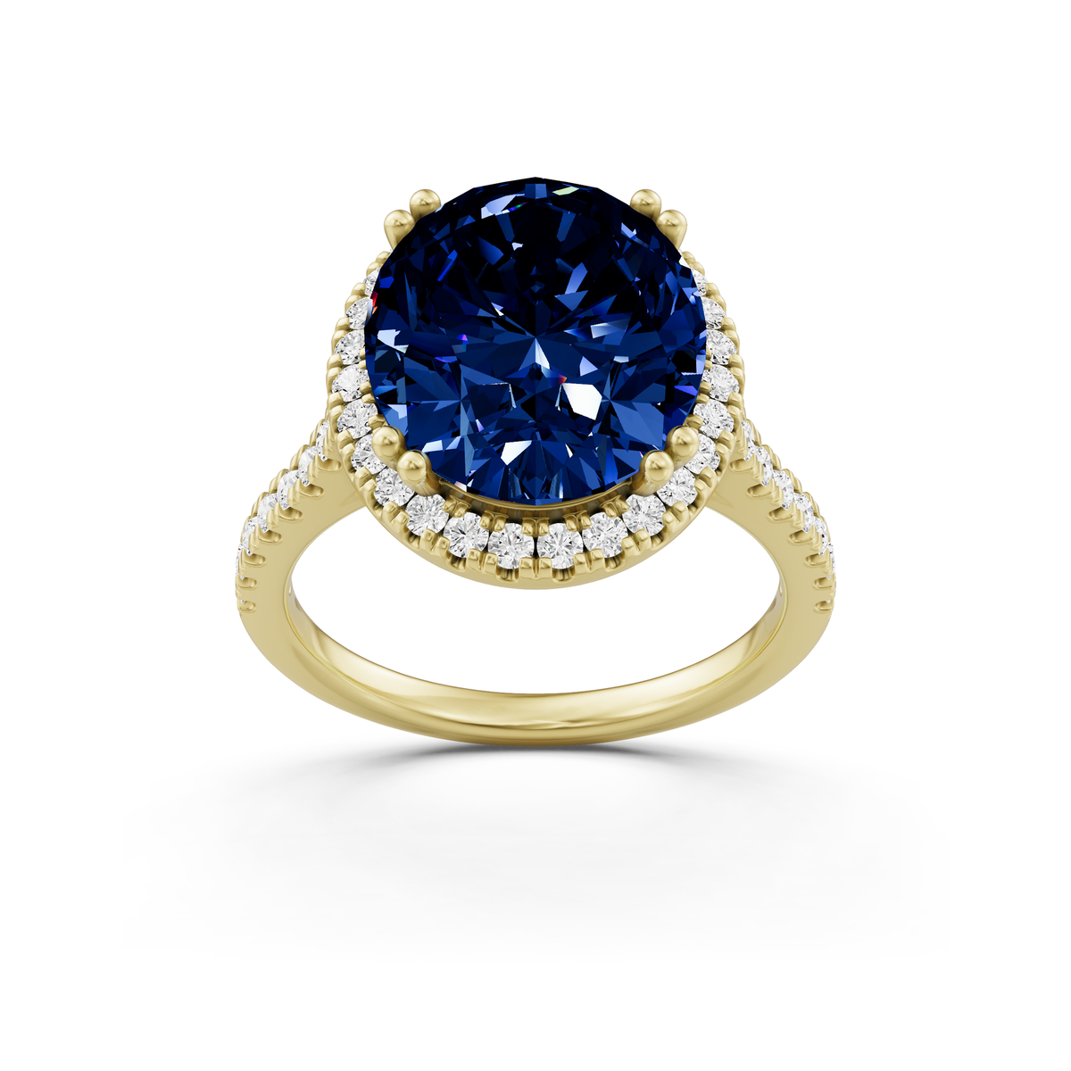 _main_image@SKU:R6313-LCSO06420004Y #metal_10k-yellow-gold+origin_lab-created