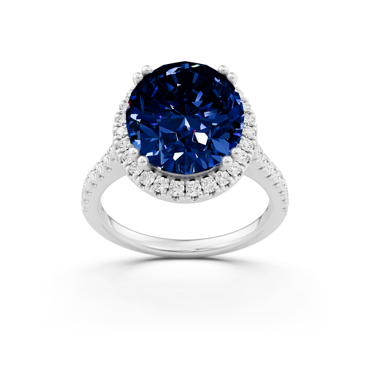 _main_image@SKU:R6313-LCSO0642000DW #metal_silver+origin_lab-created