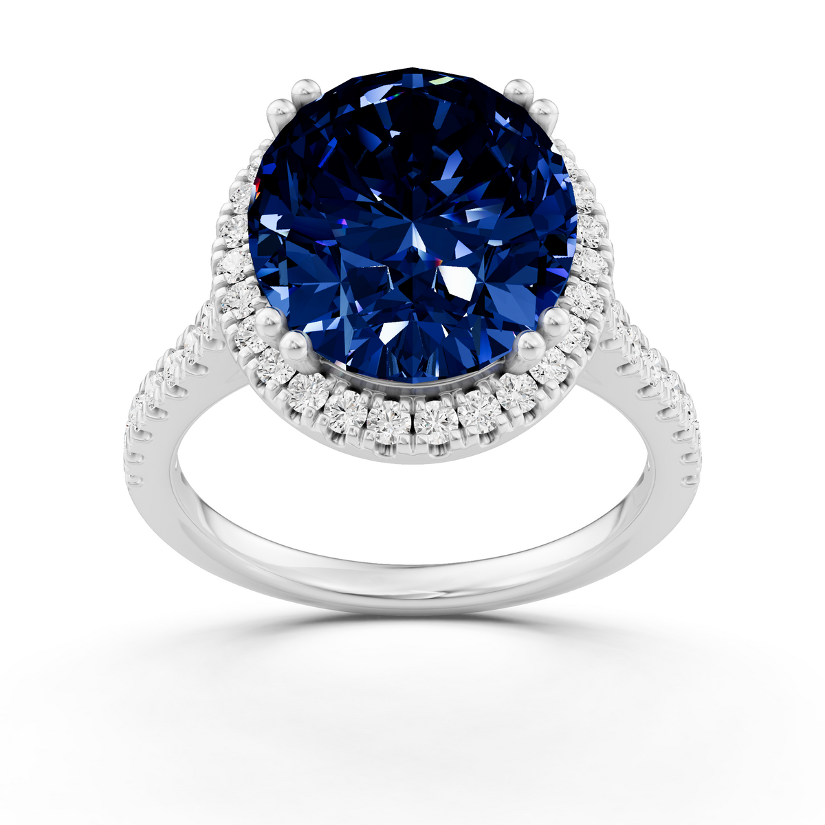 _main_image@SKU:R6313-LCSO0742000DW #metal_silver+origin_lab-created