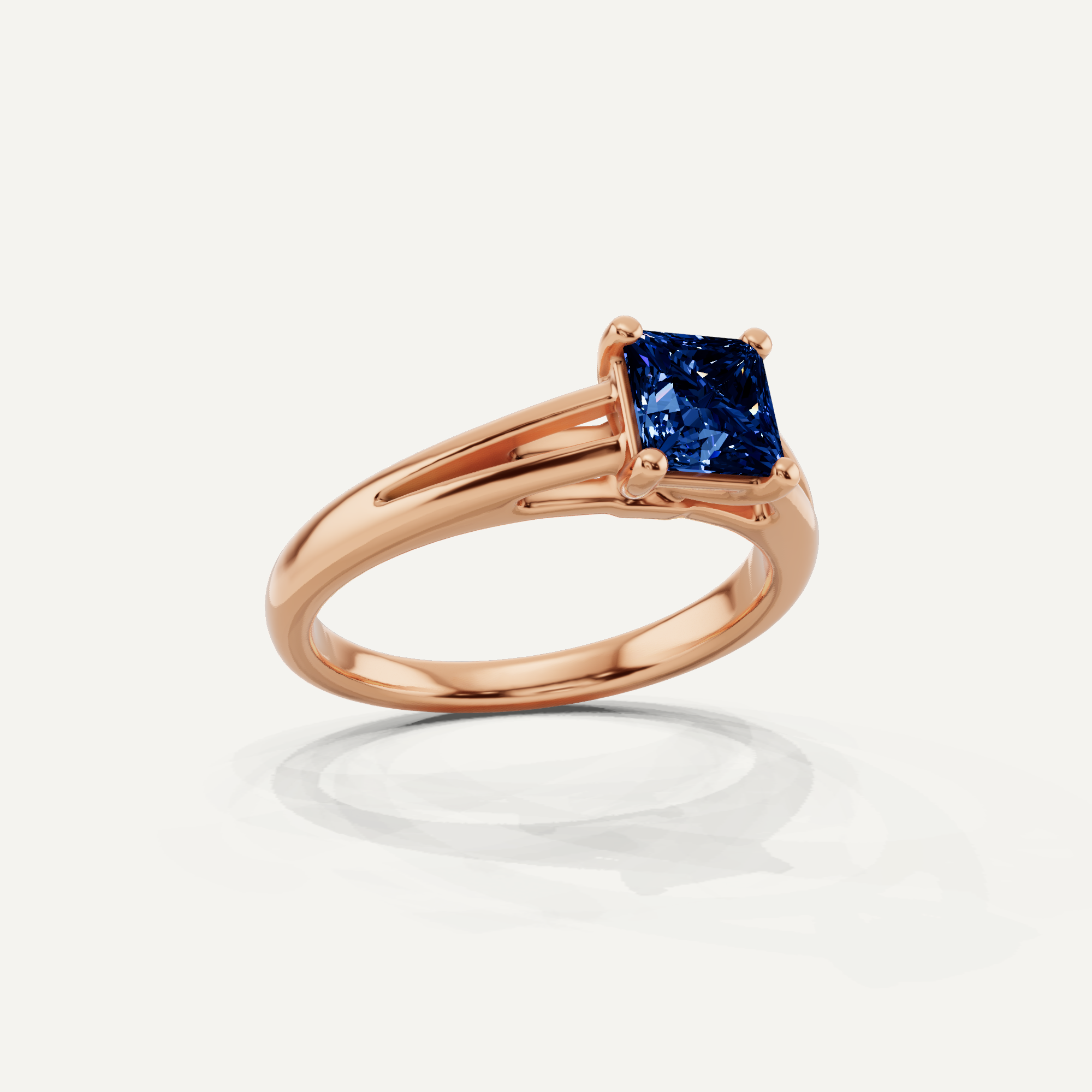 _roll_image@SKU:R0466-LCSP00600004P #metal_14k-rose-gold+origin_lab-created