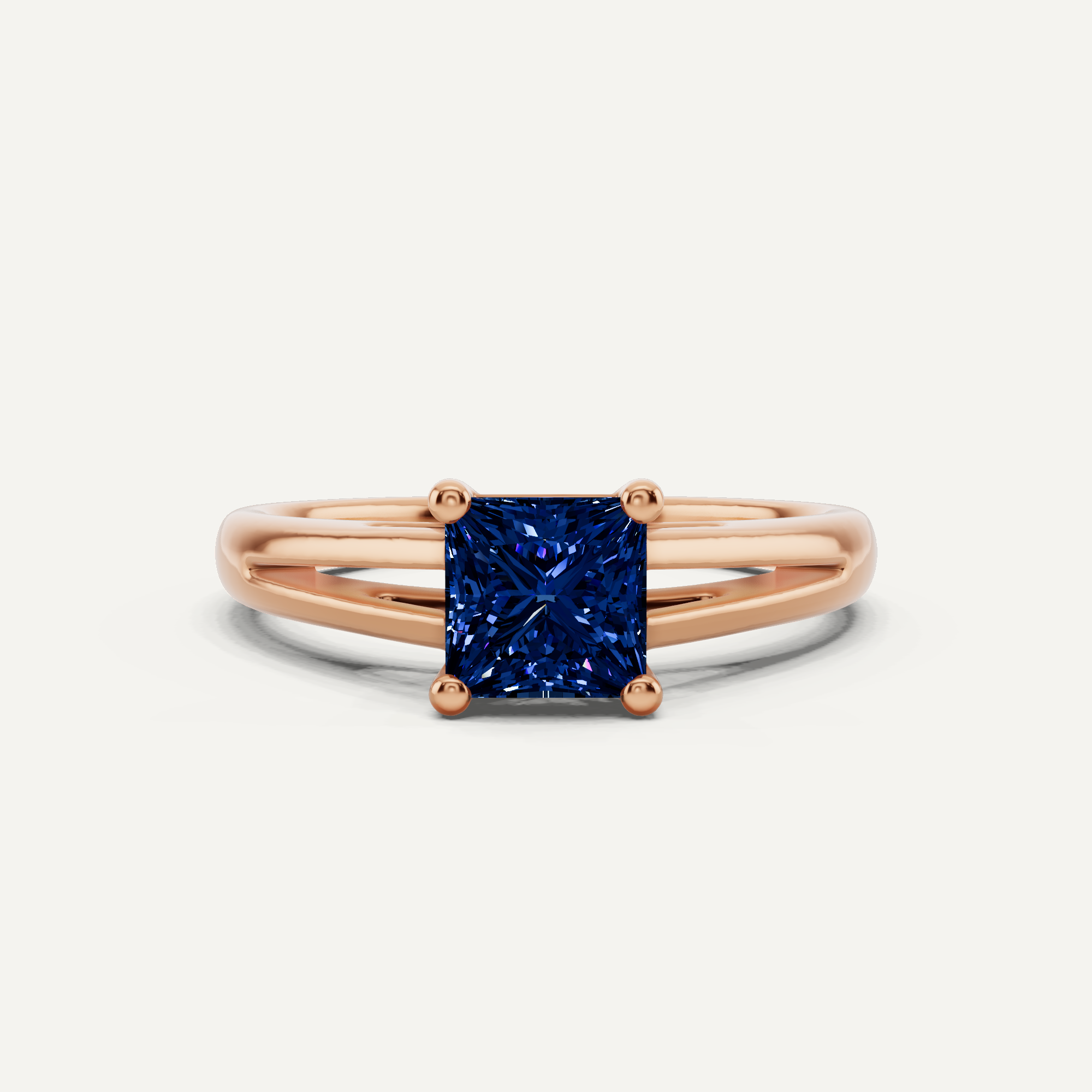 _main_image@SKU:R0466-LCSP00600004P #metal_14k-rose-gold+origin_lab-created
