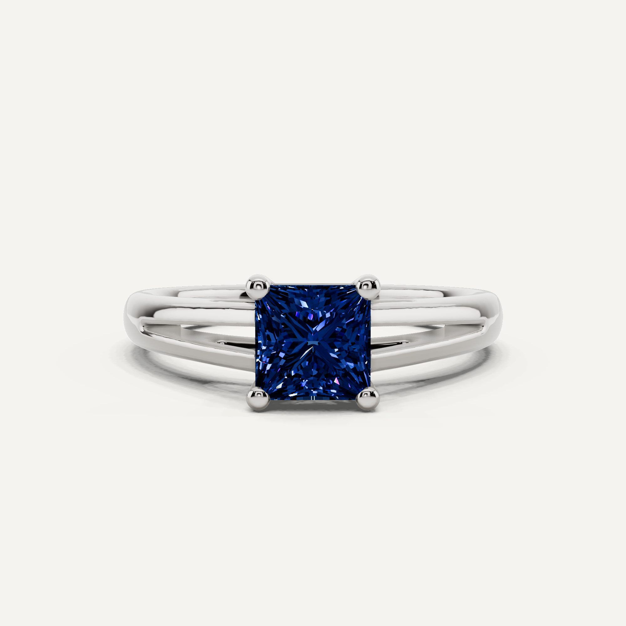 _main_image@SKU:R0466-LCSP00600004W #metal_14k-white-gold+origin_lab-created