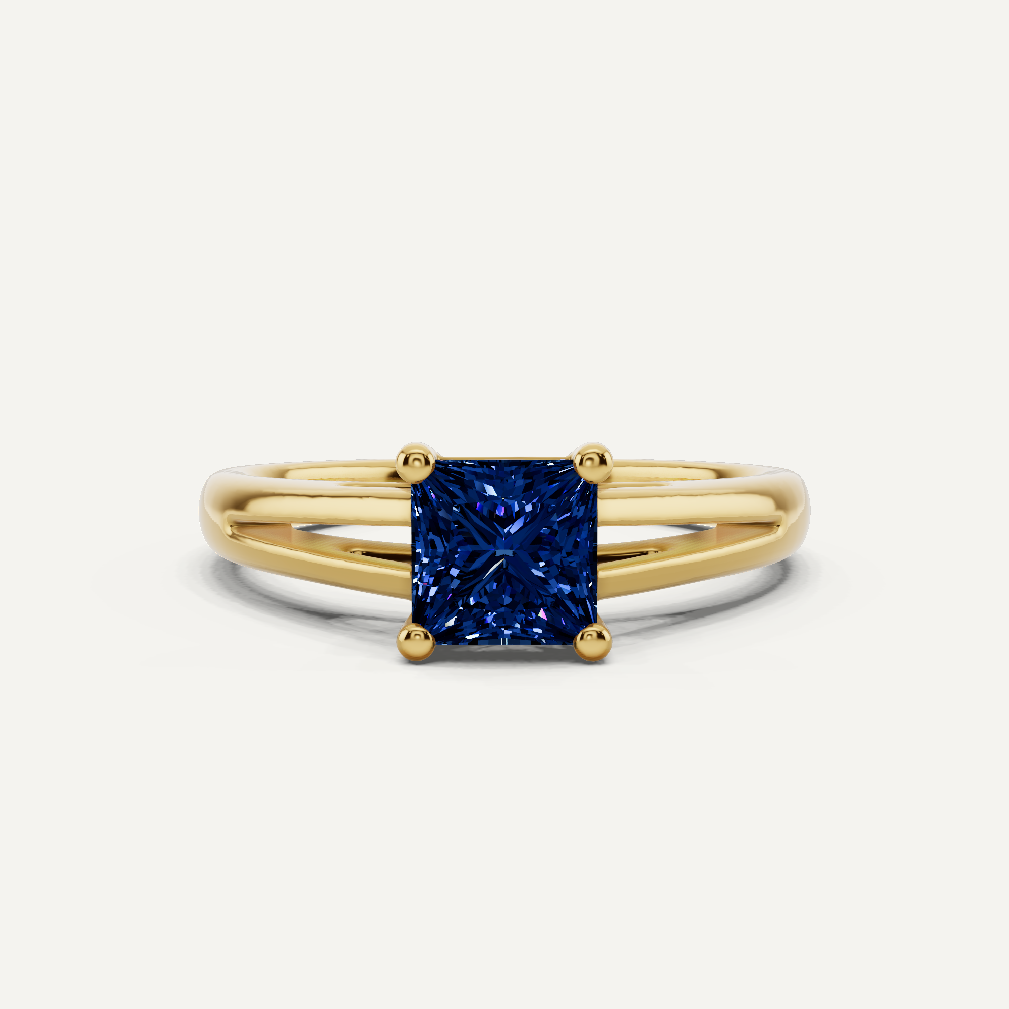 _main_image@SKU:R0466-LCSP00600004Y #metal_14k-yellow-gold+origin_lab-created