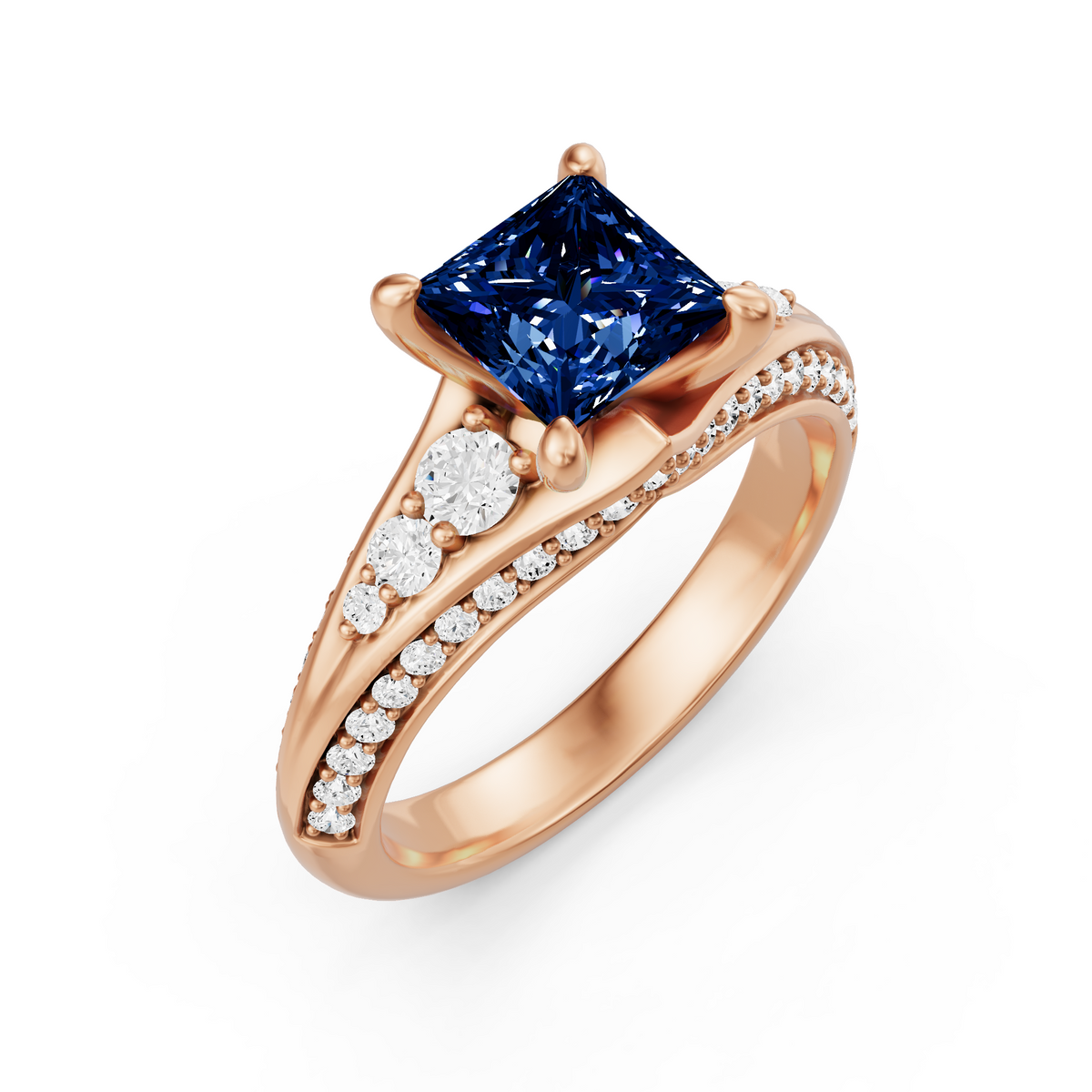 _roll_image@SKU:RG086-LCSP01000004P #metal_10k-rose-gold+origin_lab-created