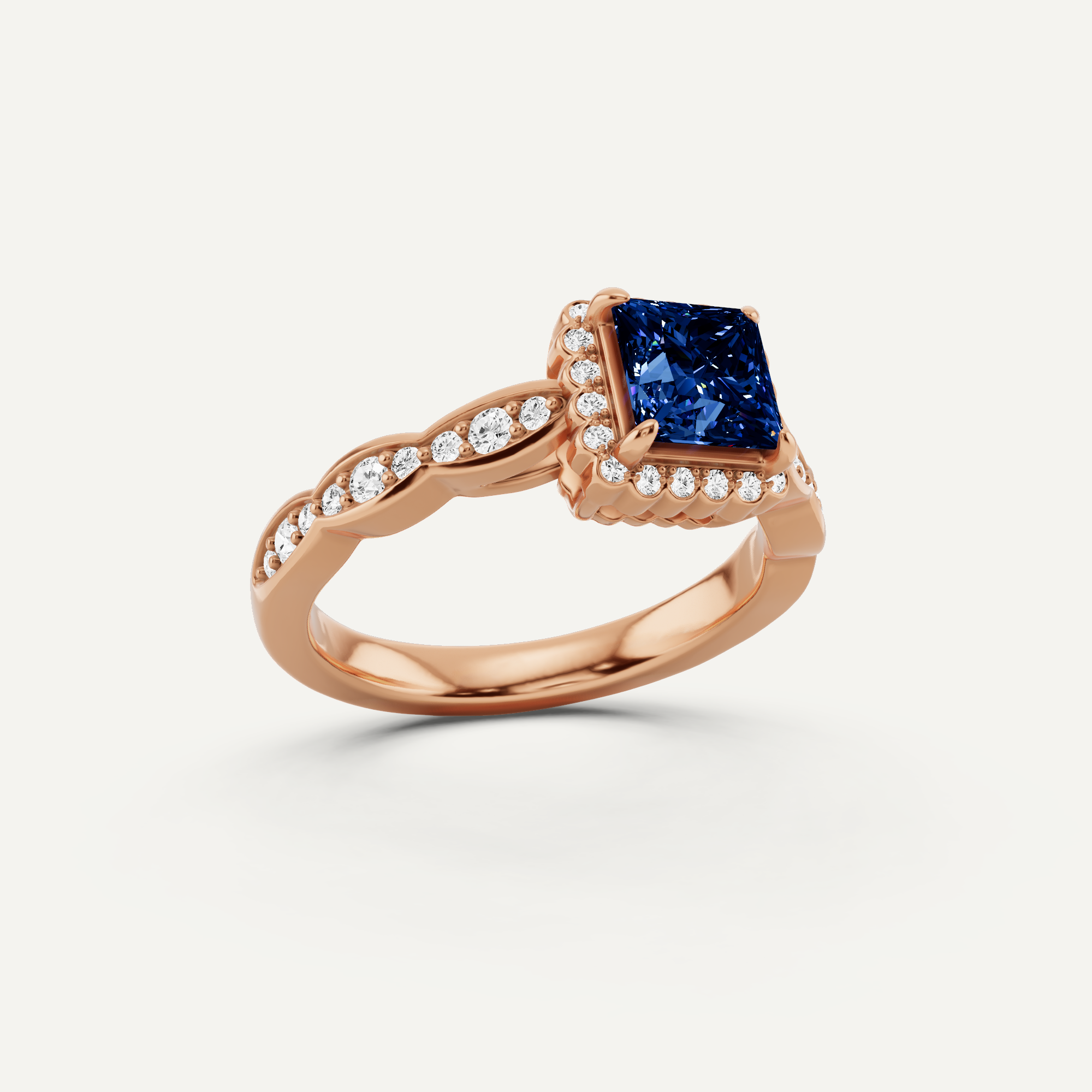 _roll_image@SKU:RG538-LCSP01000004P #metal_10k-rose-gold+origin_lab-created