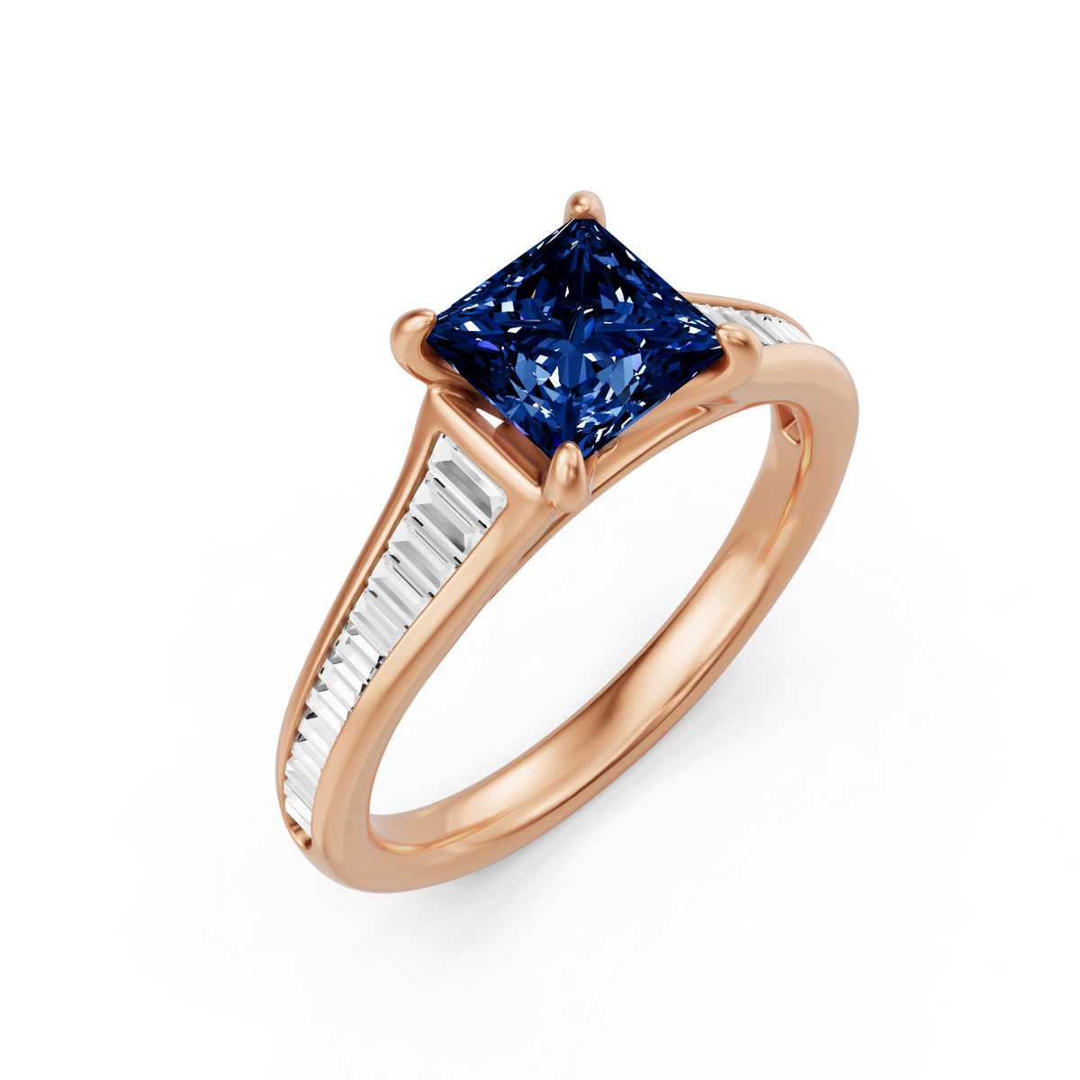 _roll_image@SKU:RG136-LCSP01000004P #metal_10k-rose-gold+origin_lab-created