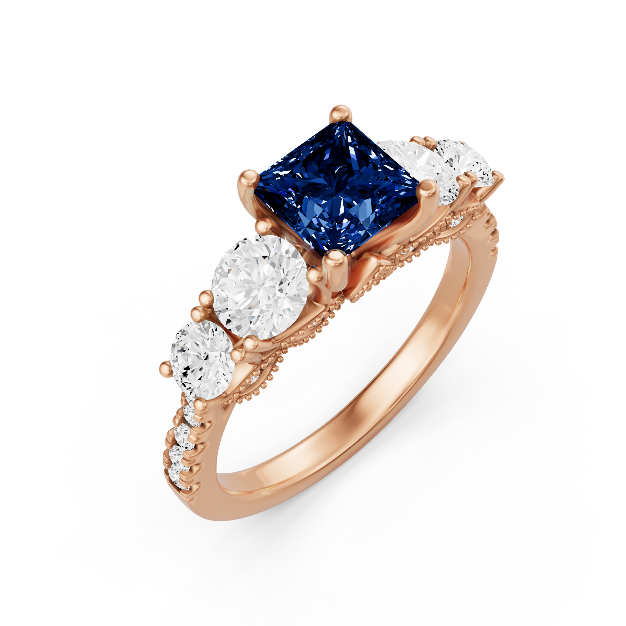 _roll_image@SKU:RG324-LCSP01000004P #metal_10k-rose-gold+origin_lab-created