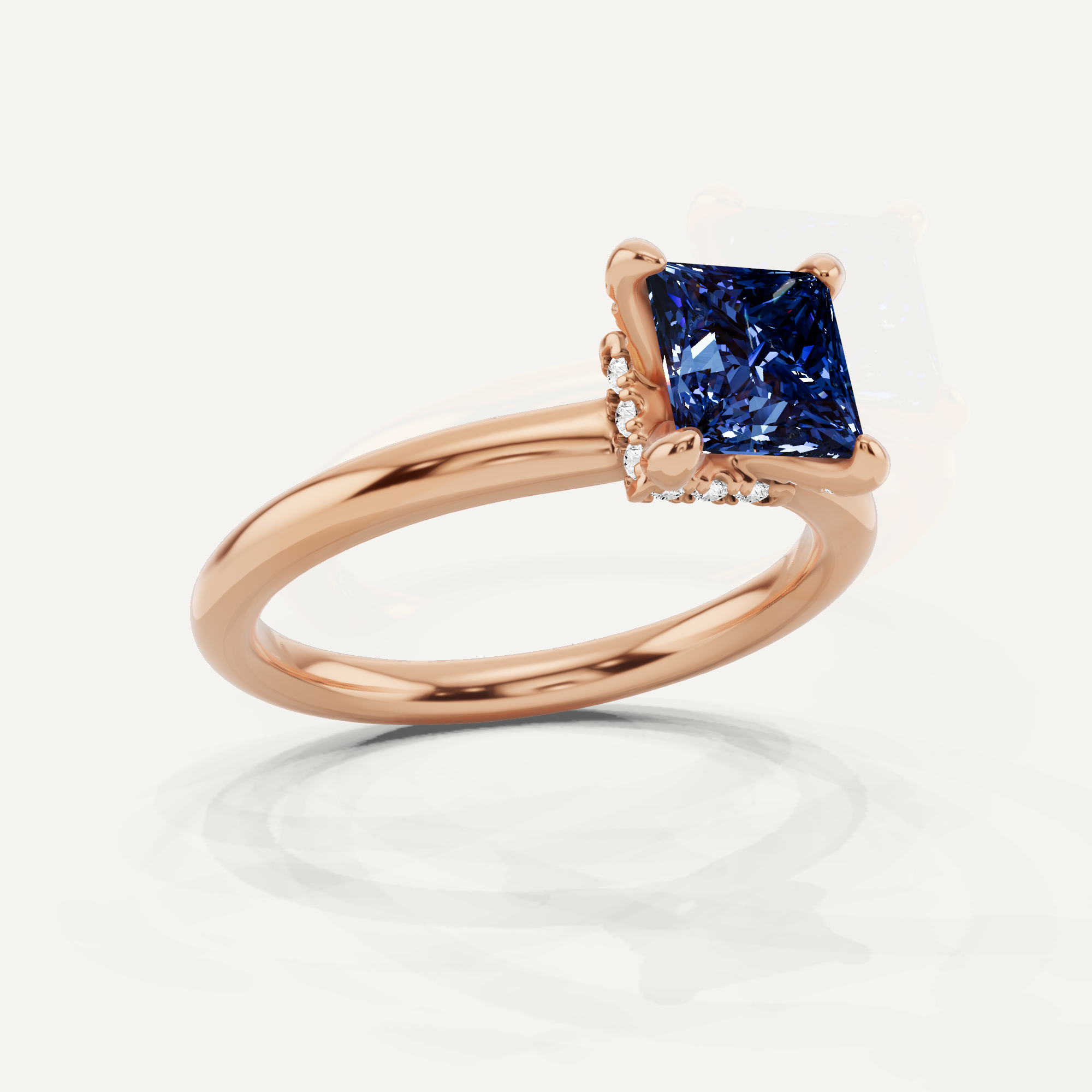 _roll_image@SKU:RG604-LCSP01000004P #metal_10k-rose-gold+origin_lab-created