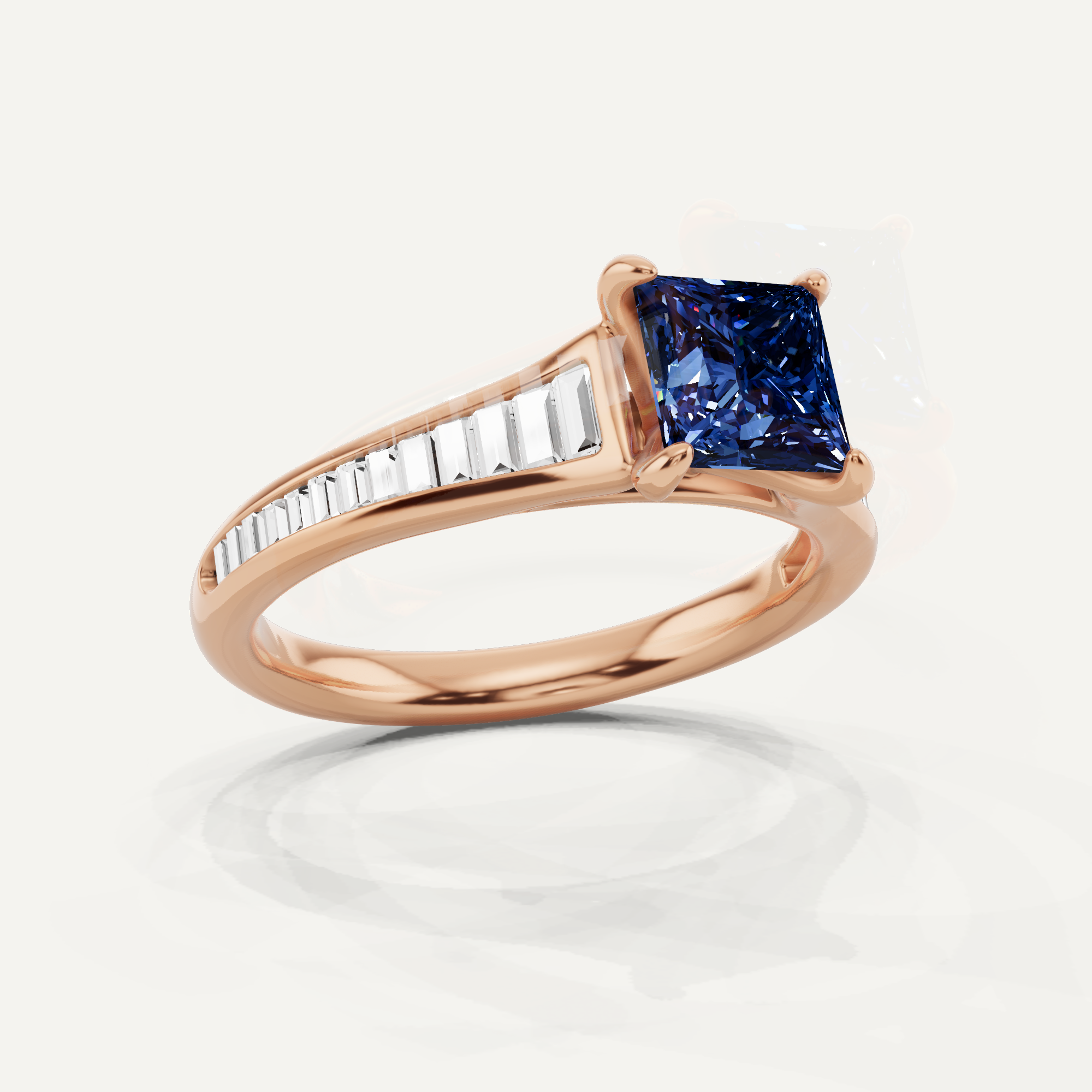 _roll_image@SKU:RG136-LCSP01000004P #metal_10k-rose-gold+origin_lab-created