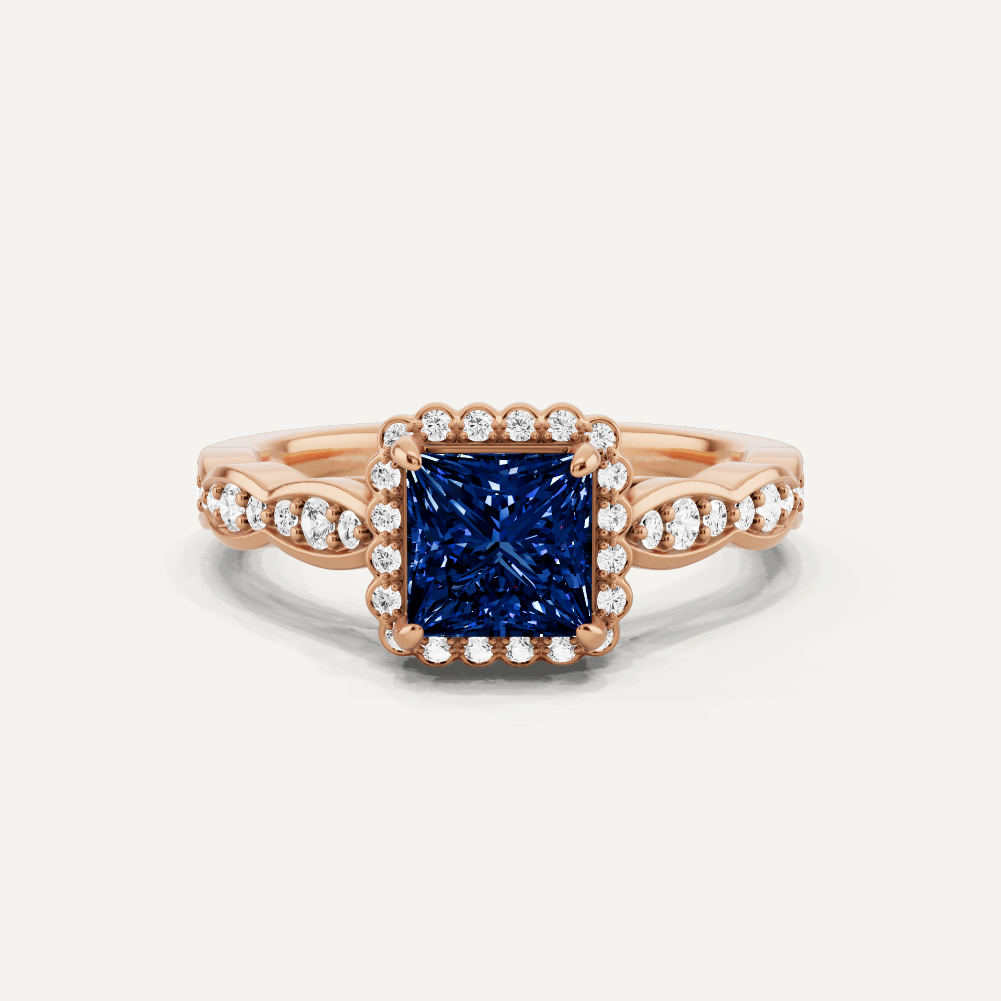 _main_image@SKU:RG538-LCSP01000004P #metal_10k-rose-gold+origin_lab-created