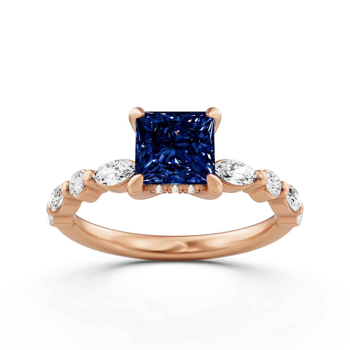 _main_image@SKU:RG736-LCSP01000004P #metal_10k-rose-gold+origin_lab-created