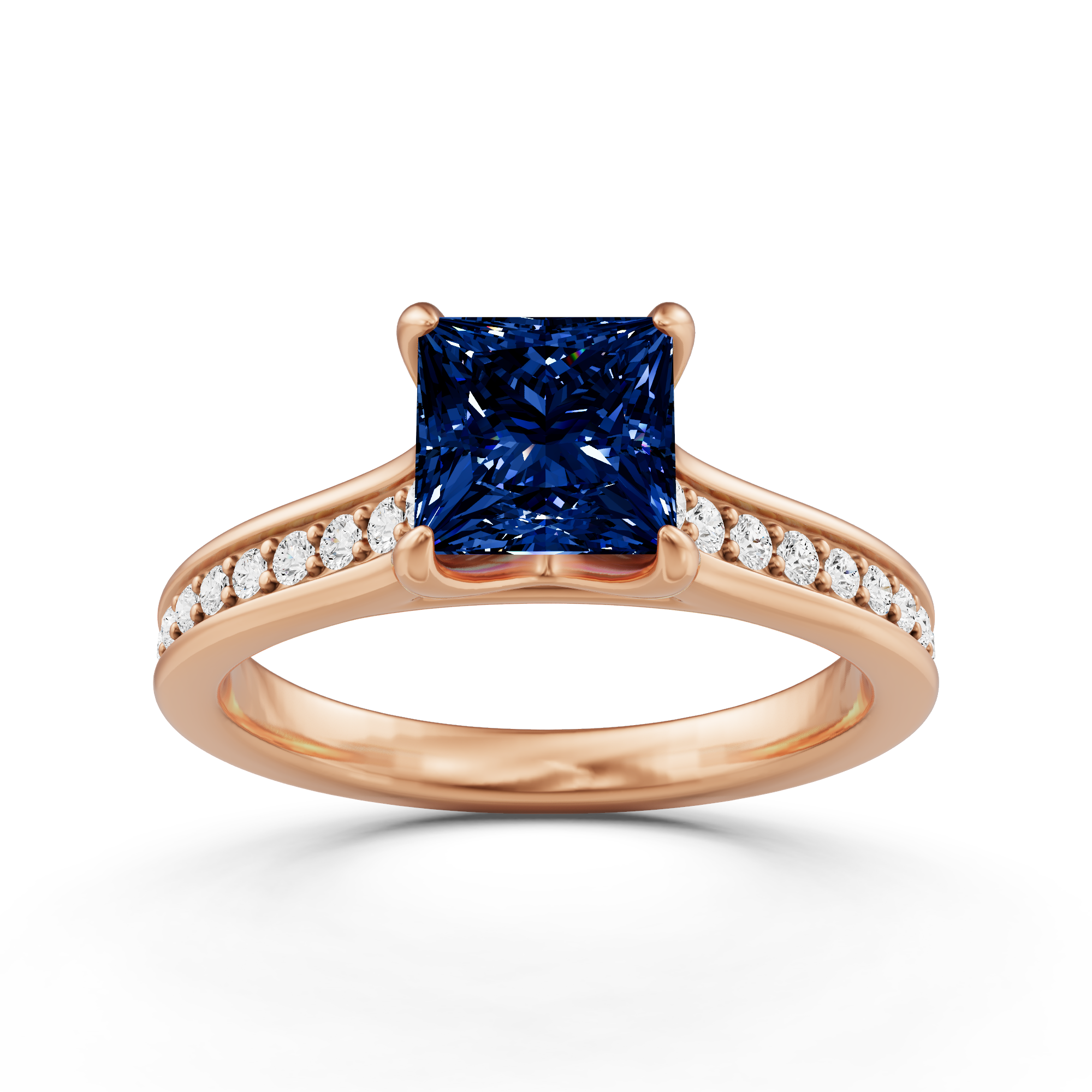_main_image@SKU:RG323-LCSP01000004P #metal_10k-rose-gold+origin_lab-created