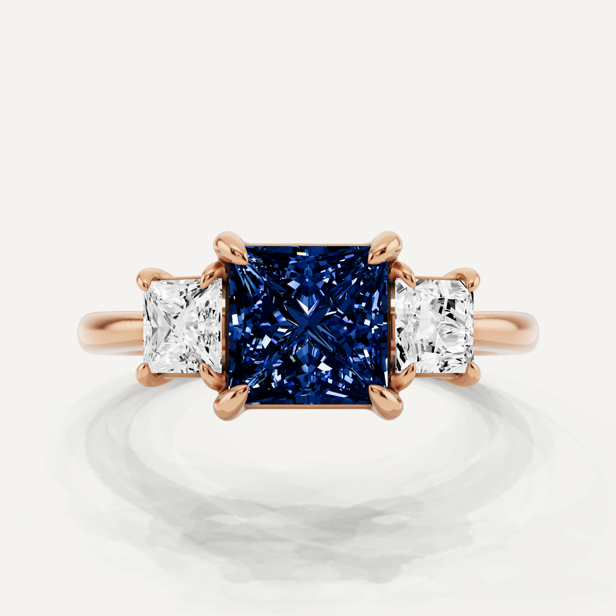 _main_image@SKU:RG240-LCSP01000004P #metal_14k-rose-gold+origin_lab-created