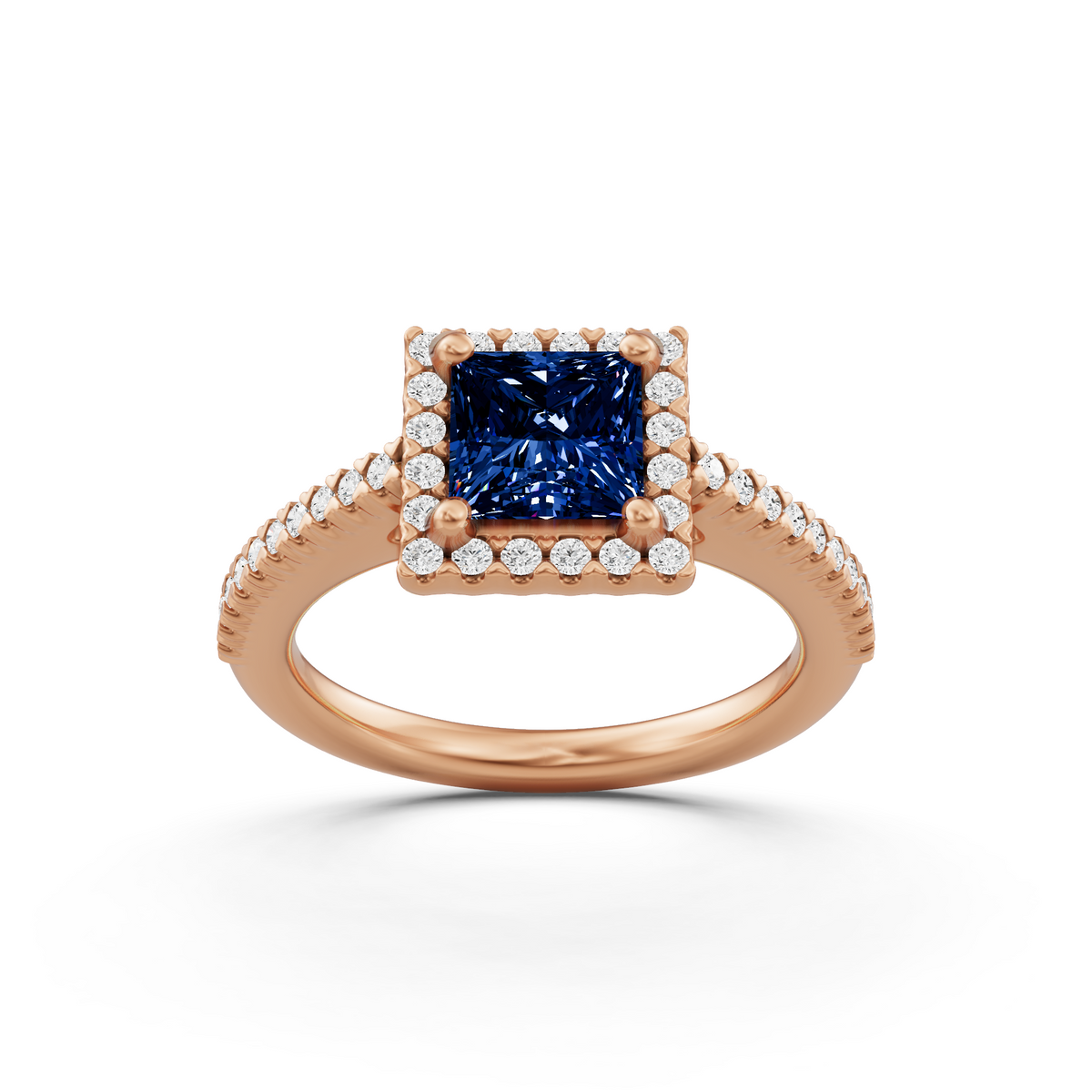 _main_image@SKU:RG514-LCSP01000004P #metal_10k-rose-gold+origin_lab-created