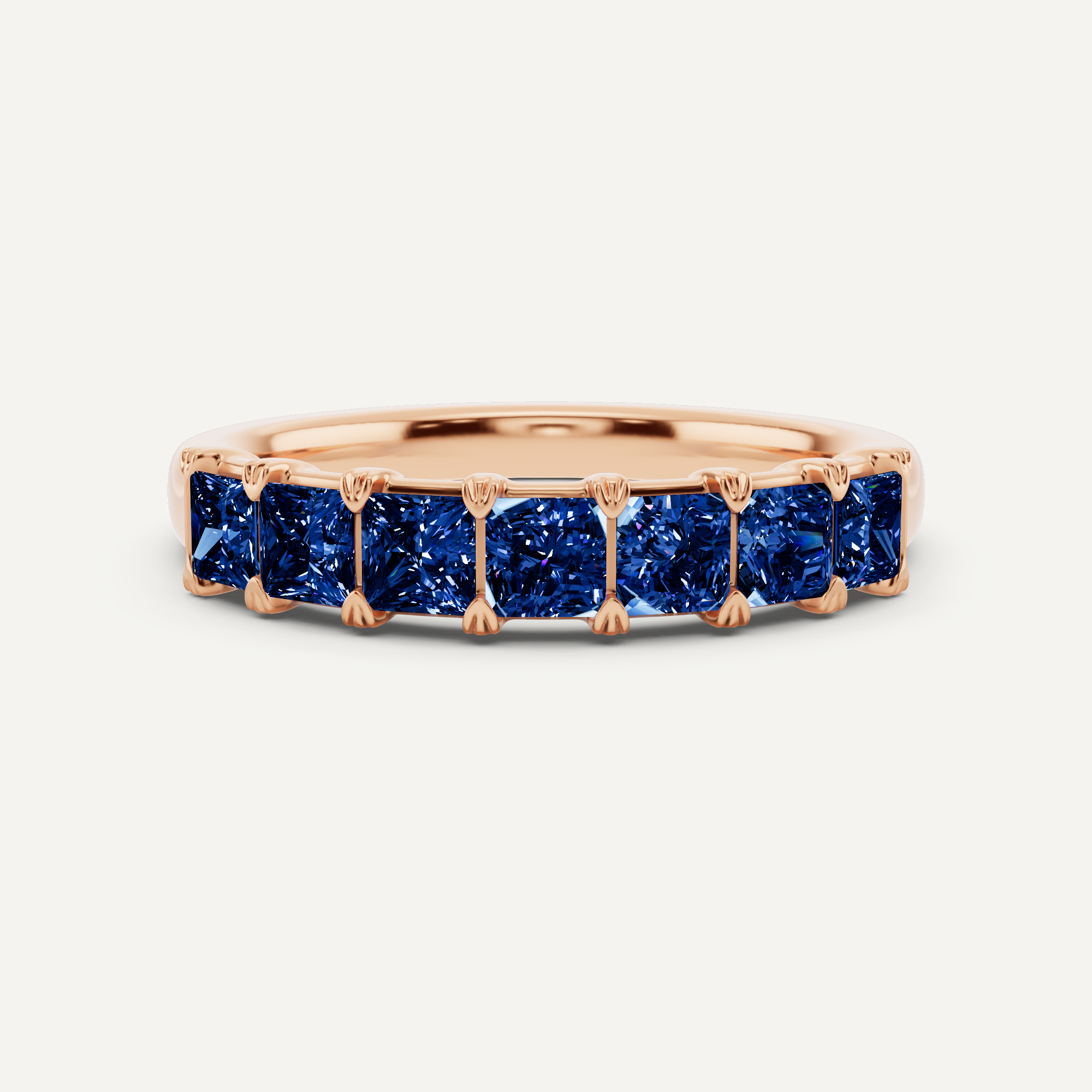 _main_image@SKU:AG173-LCSP01000004P #metal_10k-rose-gold+origin_lab-created