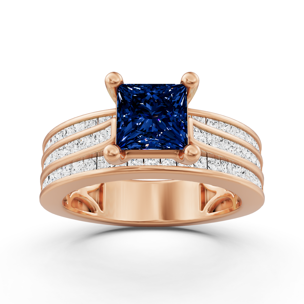 _main_image@SKU:RG195-LCSP01000004P #metal_10k-rose-gold+origin_lab-grown