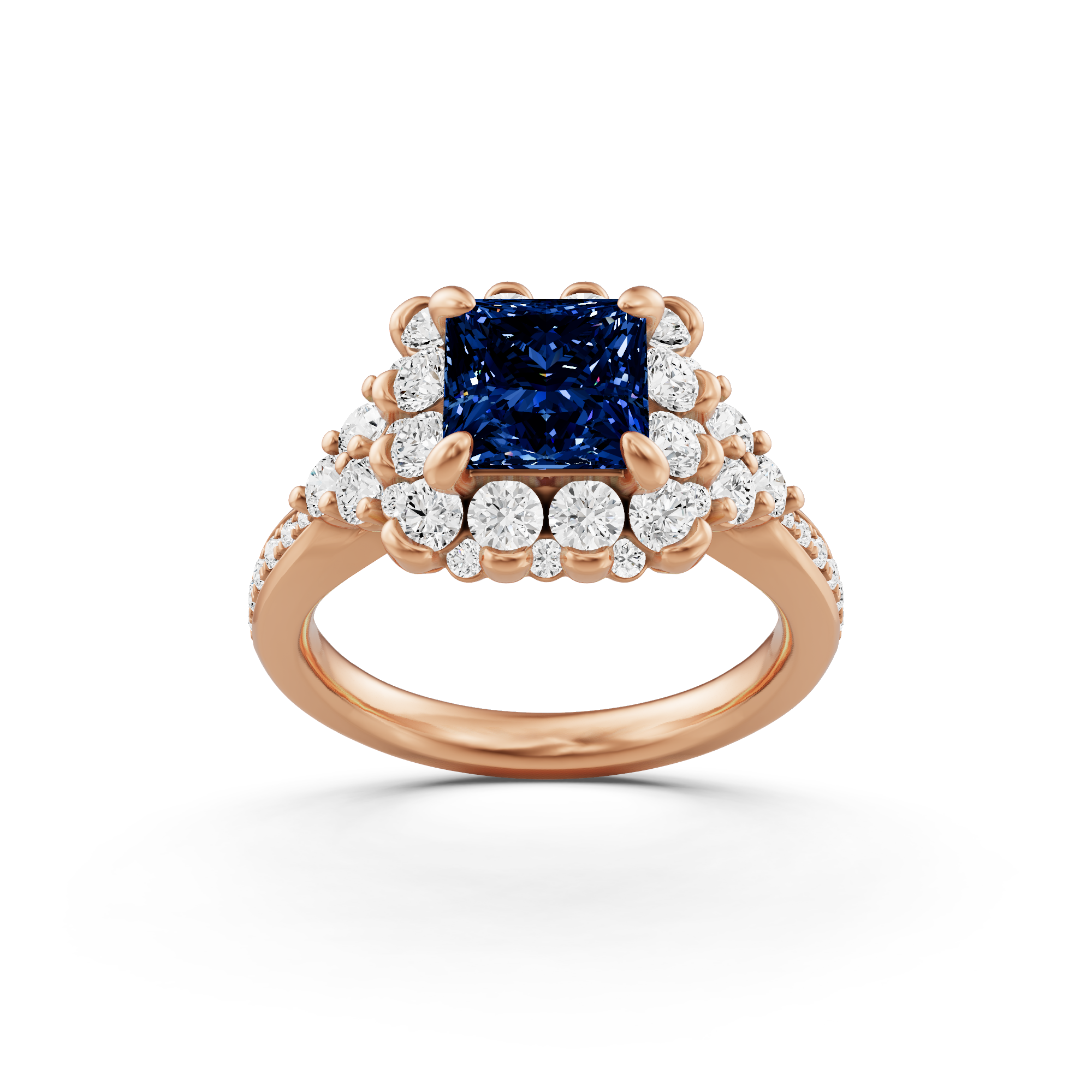 _main_image@SKU:RG108-LCSP01000004P #metal_10k-rose-gold+origin_lab-created