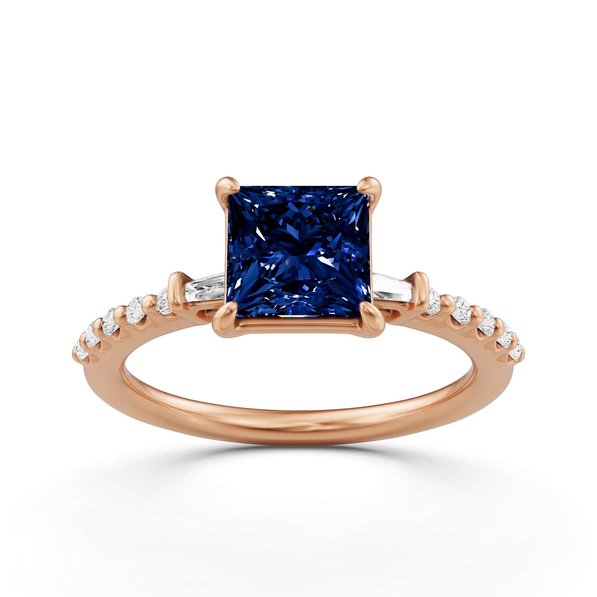 _main_image@SKU:RG113-LCSP01000004P #metal_10k-rose-gold+origin_lab-created