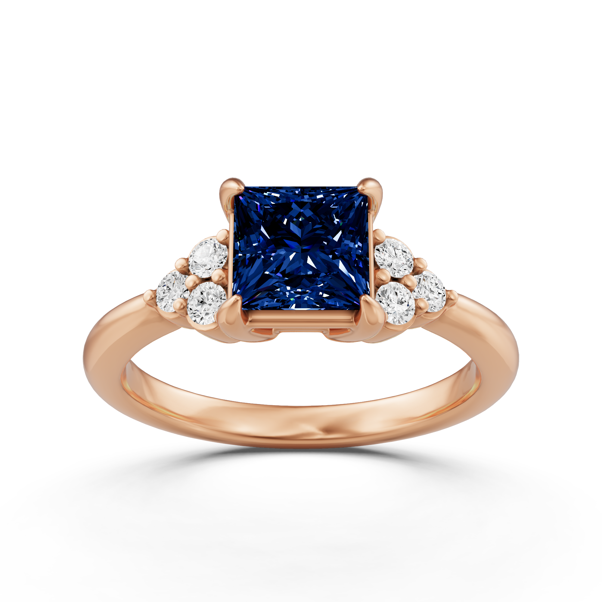 _main_image@SKU:RG331-LCSP01000004P #metal_10k-rose-gold+origin_lab-created