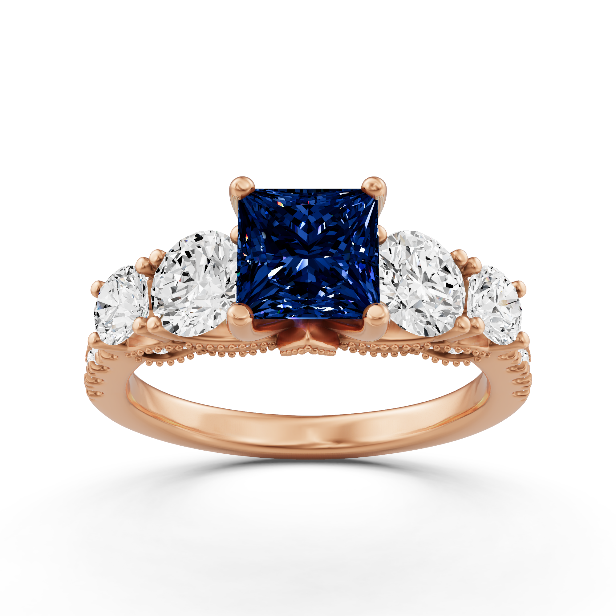 _main_image@SKU:RG324-LCSP01000004P #metal_10k-rose-gold+origin_lab-created