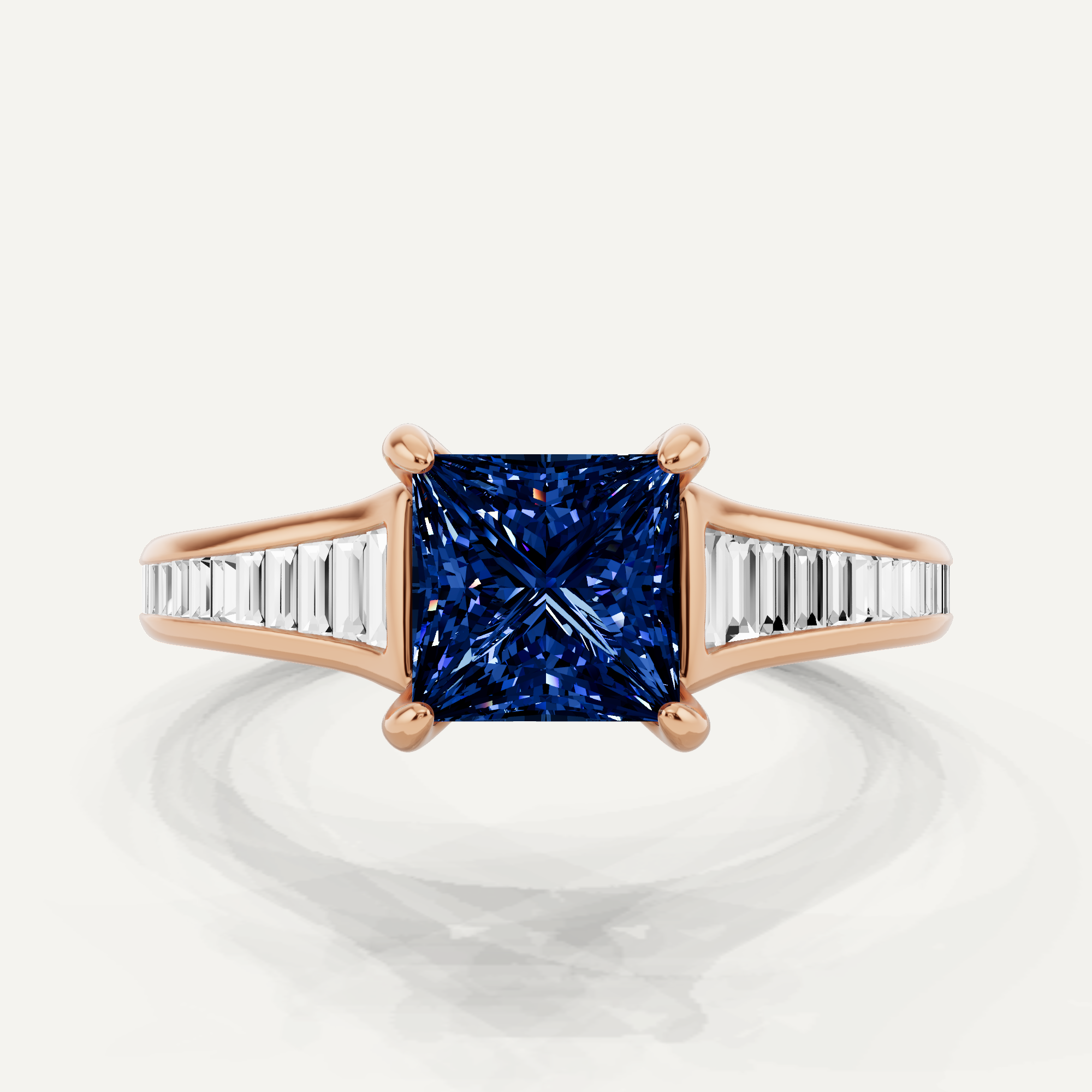 _main_image@SKU:RG136-LCSP01000004P #metal_10k-rose-gold+origin_lab-created