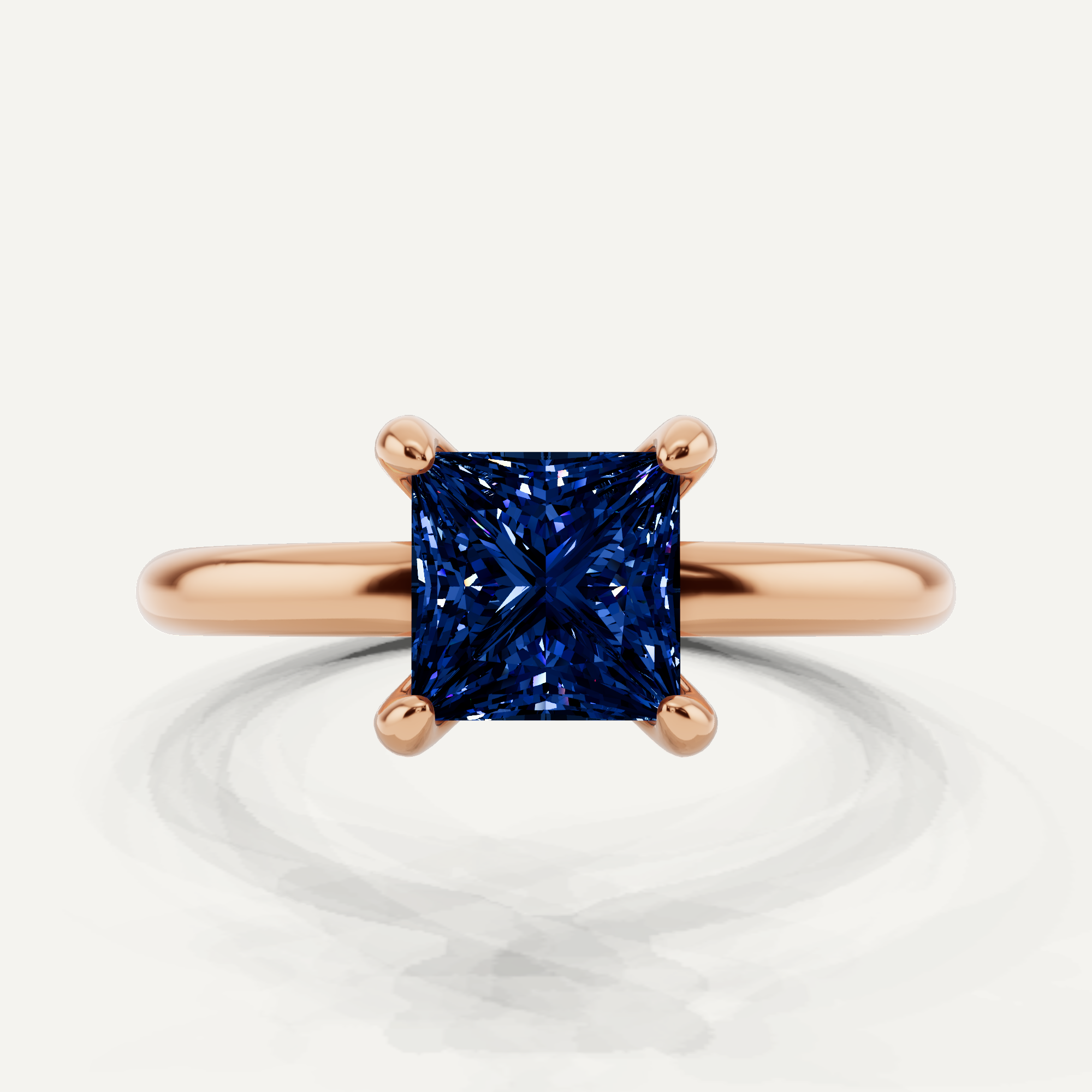 _main_image@SKU:RG604-LCSP01000004P #metal_10k-rose-gold+origin_lab-created