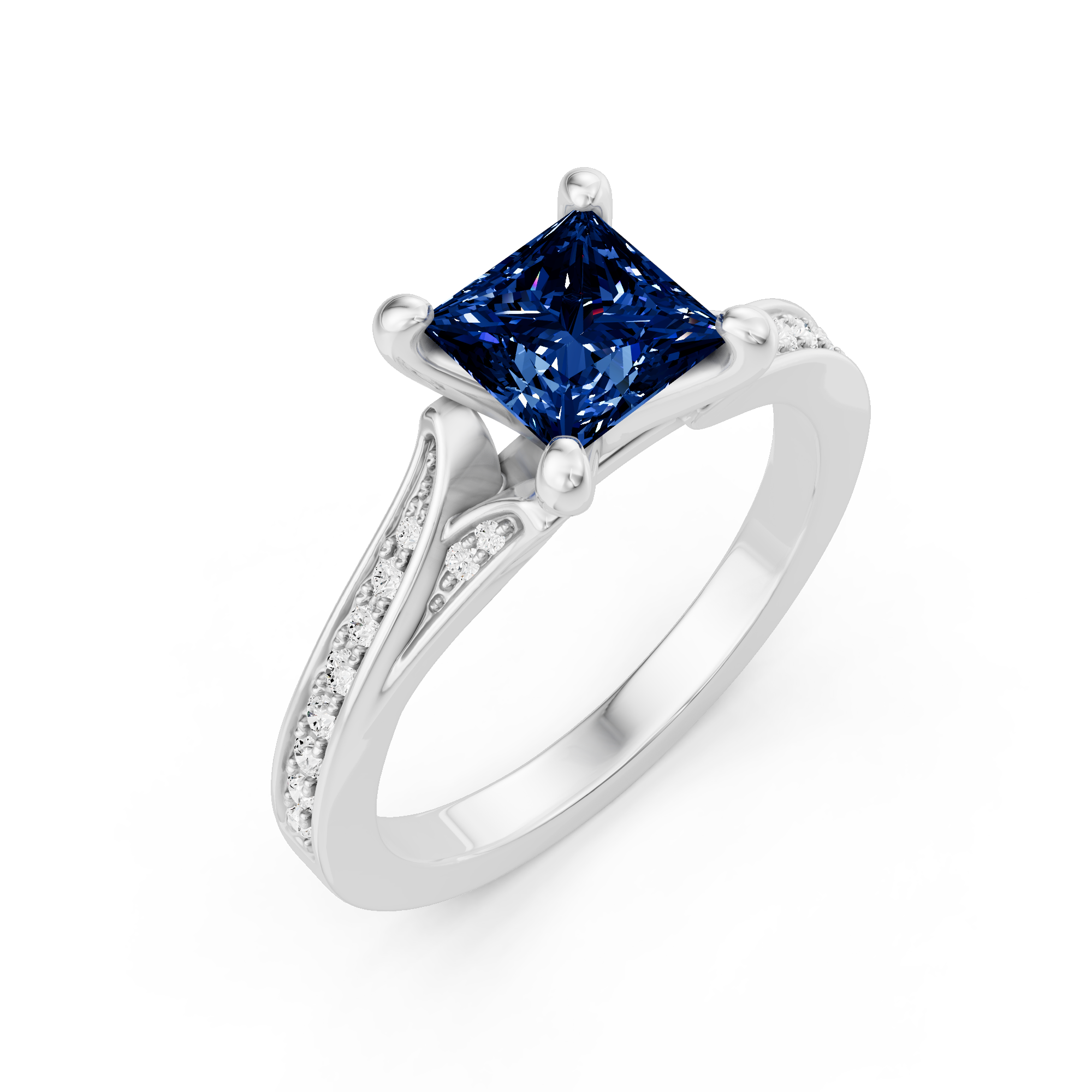 _roll_image@SKU:RG027-LCSP01000004W #metal_10k-white-gold+origin_lab-created