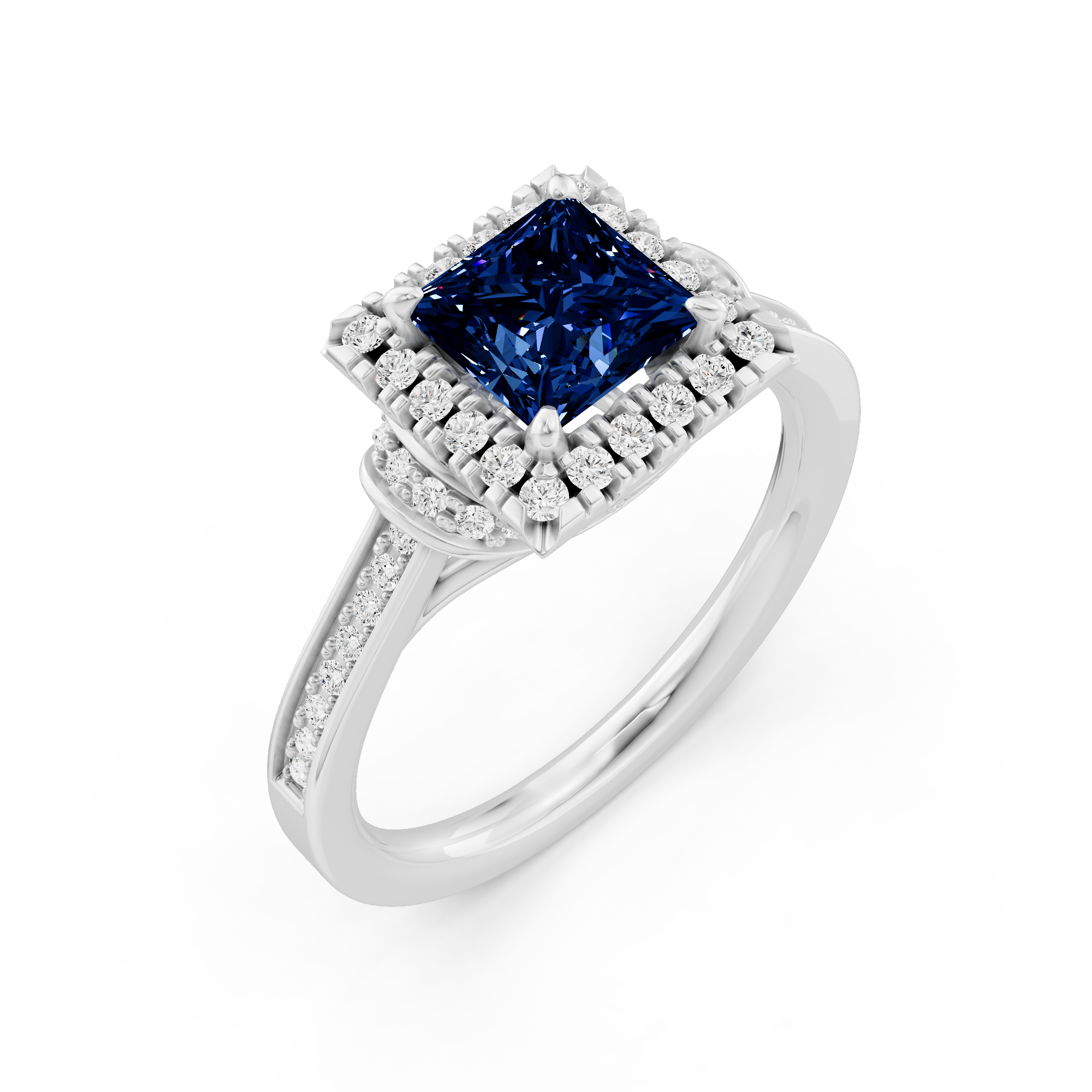 _roll_image@SKU:RG802-LCSP01000004W #metal_10k-white-gold+origin_lab-created