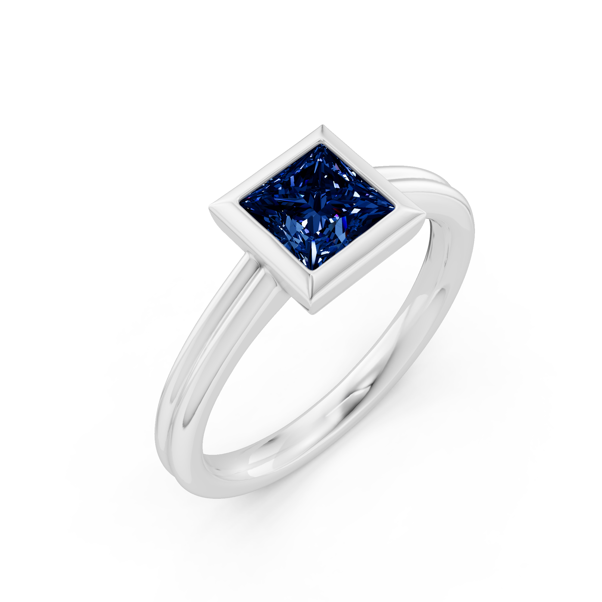 _roll_image@SKU:RG280-LCSP01000004W #metal_10k-white-gold+origin_lab-created