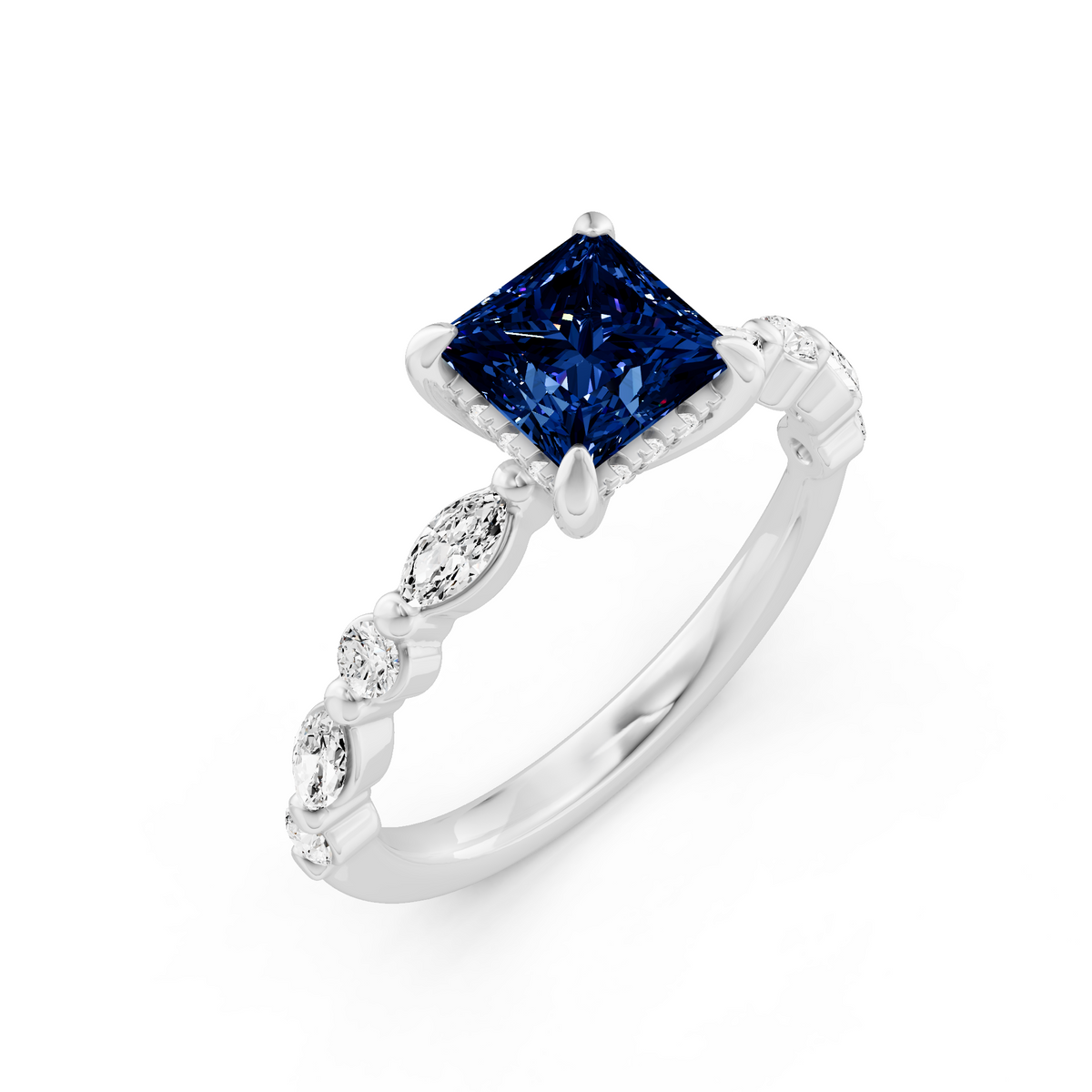 _roll_image@SKU:RG736-LCSP01000004W #metal_10k-white-gold+origin_lab-created