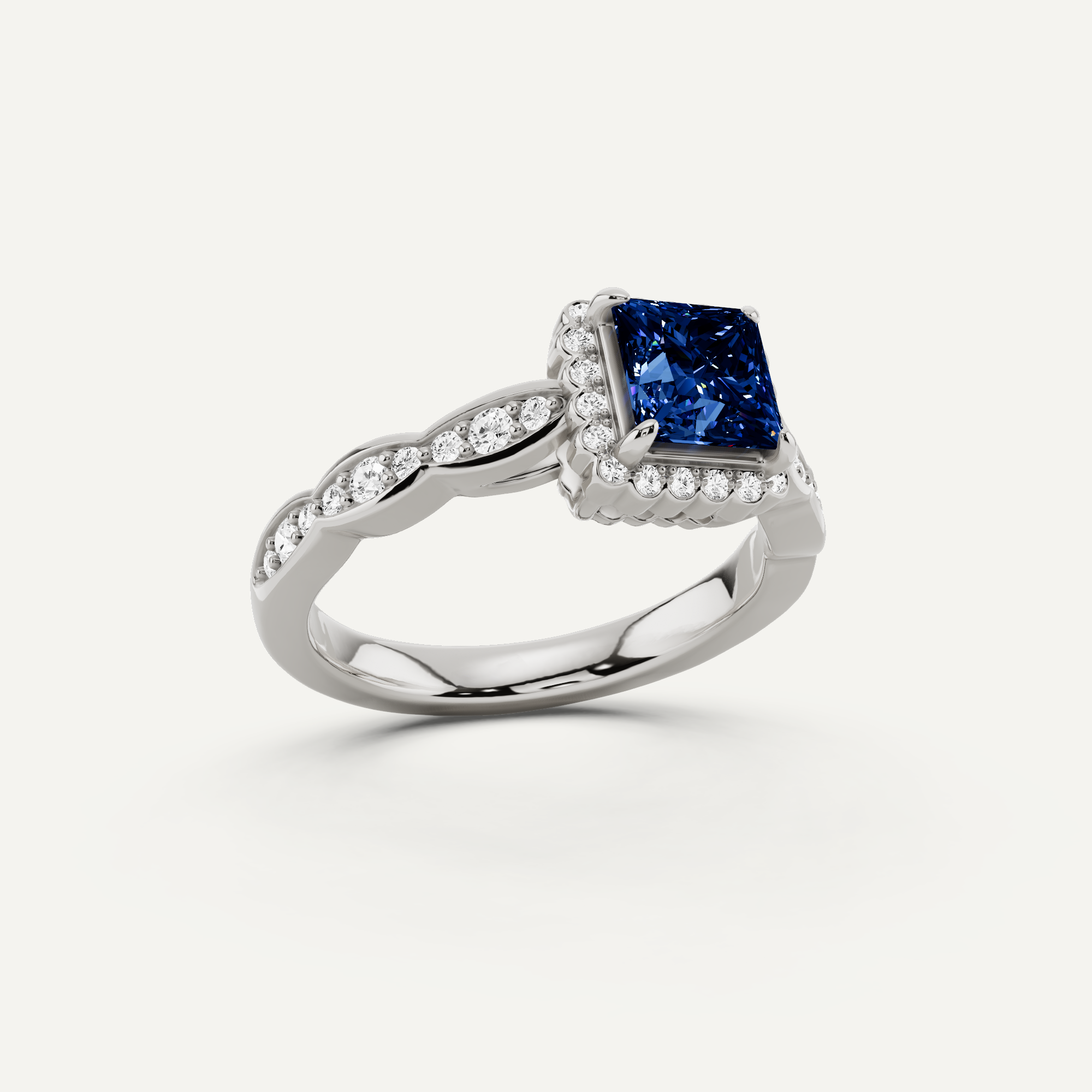 _roll_image@SKU:RG538-LCSP01000004W #metal_10k-white-gold+origin_lab-created