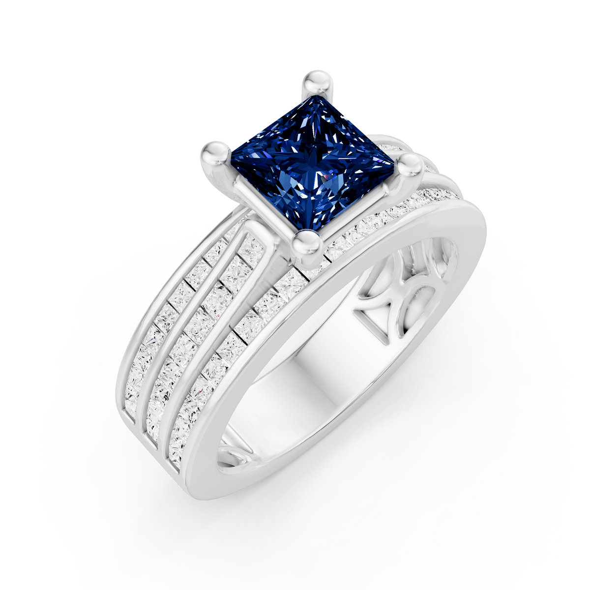 _roll_image@SKU:RG195-LCSP01000004W #metal_10k-white-gold+origin_lab-grown
