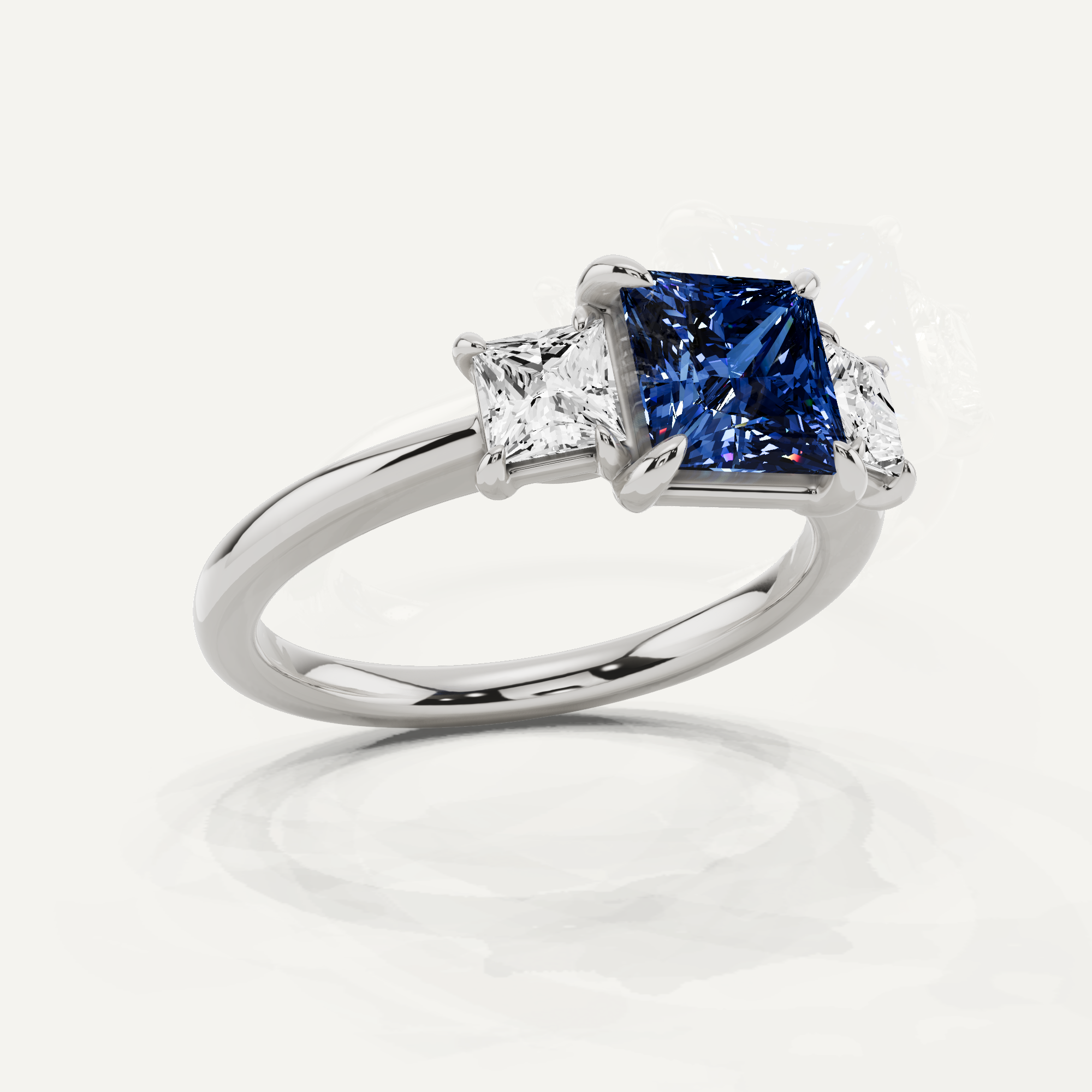 _roll_image@SKU:RG240-LCSP01000004W #metal_14k-white-gold+origin_lab-created