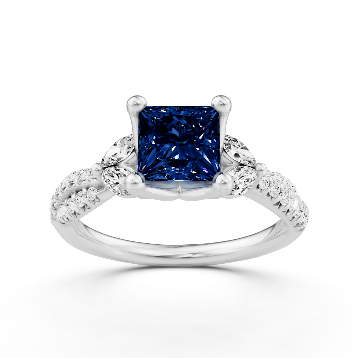 _main_image@SKU:RG330-LCSP01000004W #metal_10k-white-gold+origin_lab-created