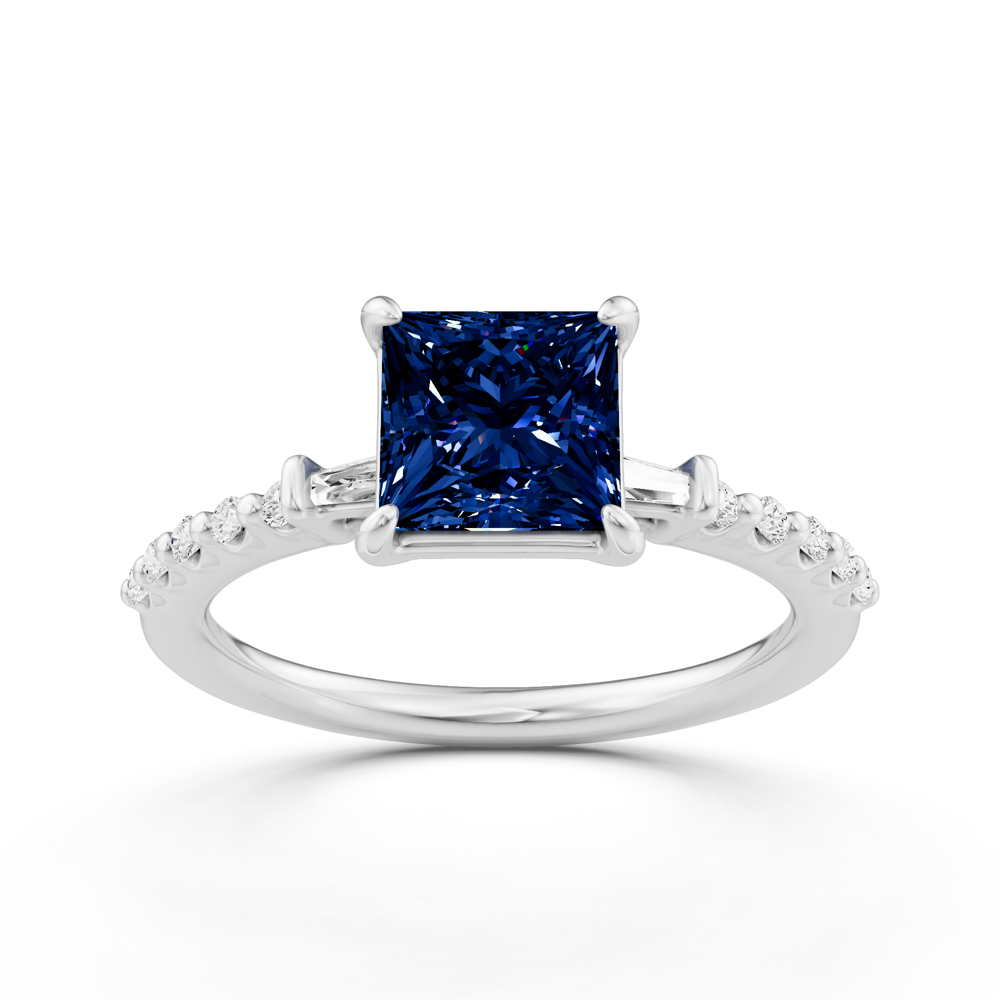 _main_image@SKU:RG113-LCSP01000004W #metal_10k-white-gold+origin_lab-created