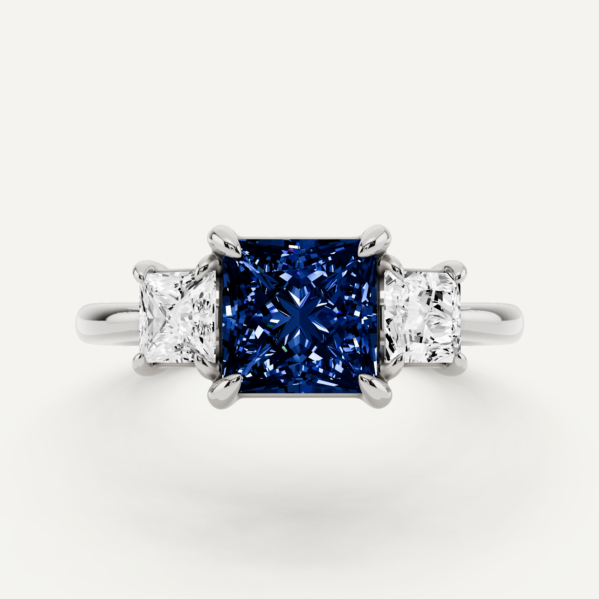 _main_image@SKU:RG240-LCSP01000004W #metal_10k-white-gold+origin_lab-created