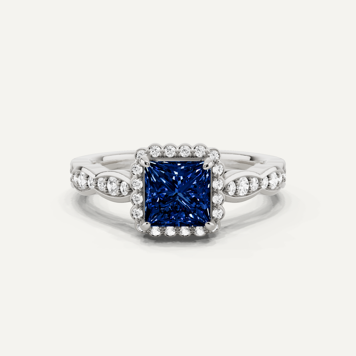_main_image@SKU:RG538-LCSP01000004W #metal_10k-white-gold+origin_lab-created