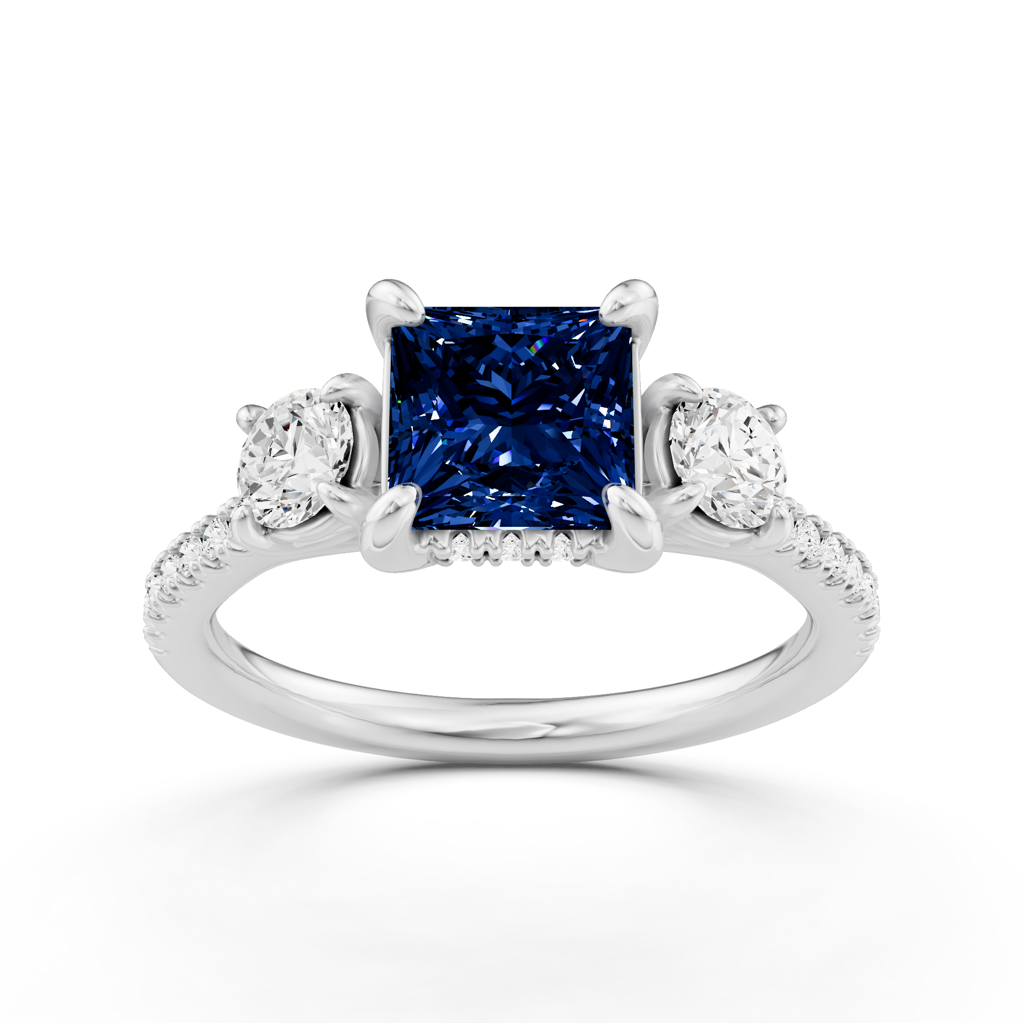 _main_image@SKU:RG115-LCSP01000004W #metal_10k-white-gold+origin_lab-created
