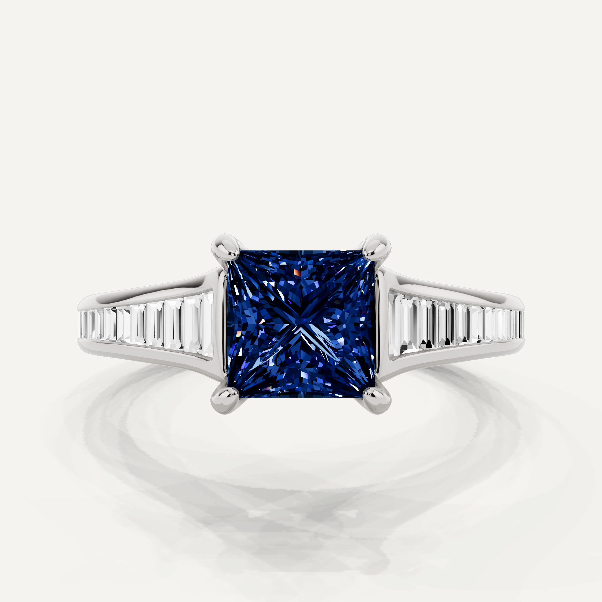 _main_image@SKU:RG136-LCSP01000004W #metal_10k-white-gold+origin_lab-created
