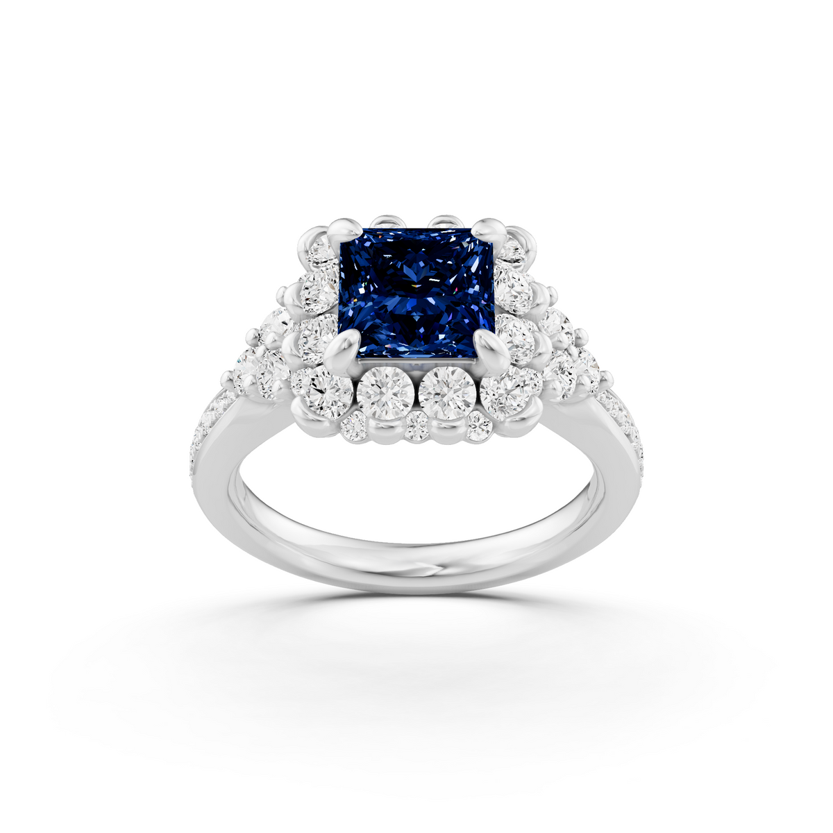 _main_image@SKU:RG108-LCSP01000004W #metal_10k-white-gold+origin_lab-created