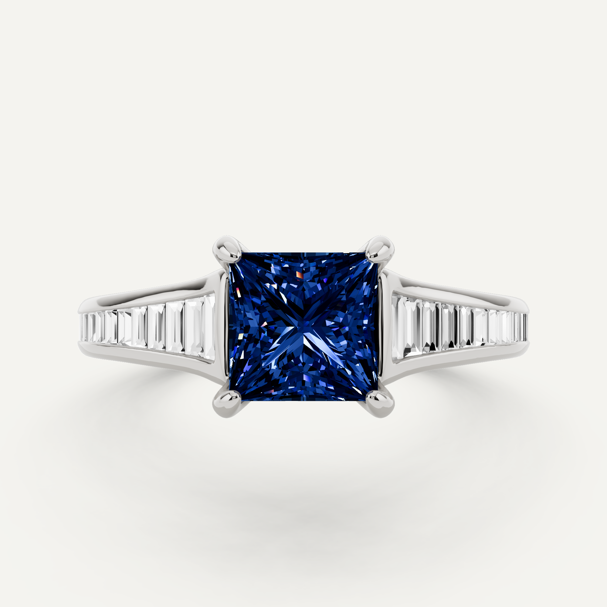 _main_image@SKU:RG136-LCSP01000004W #metal_10k-white-gold+origin_lab-created