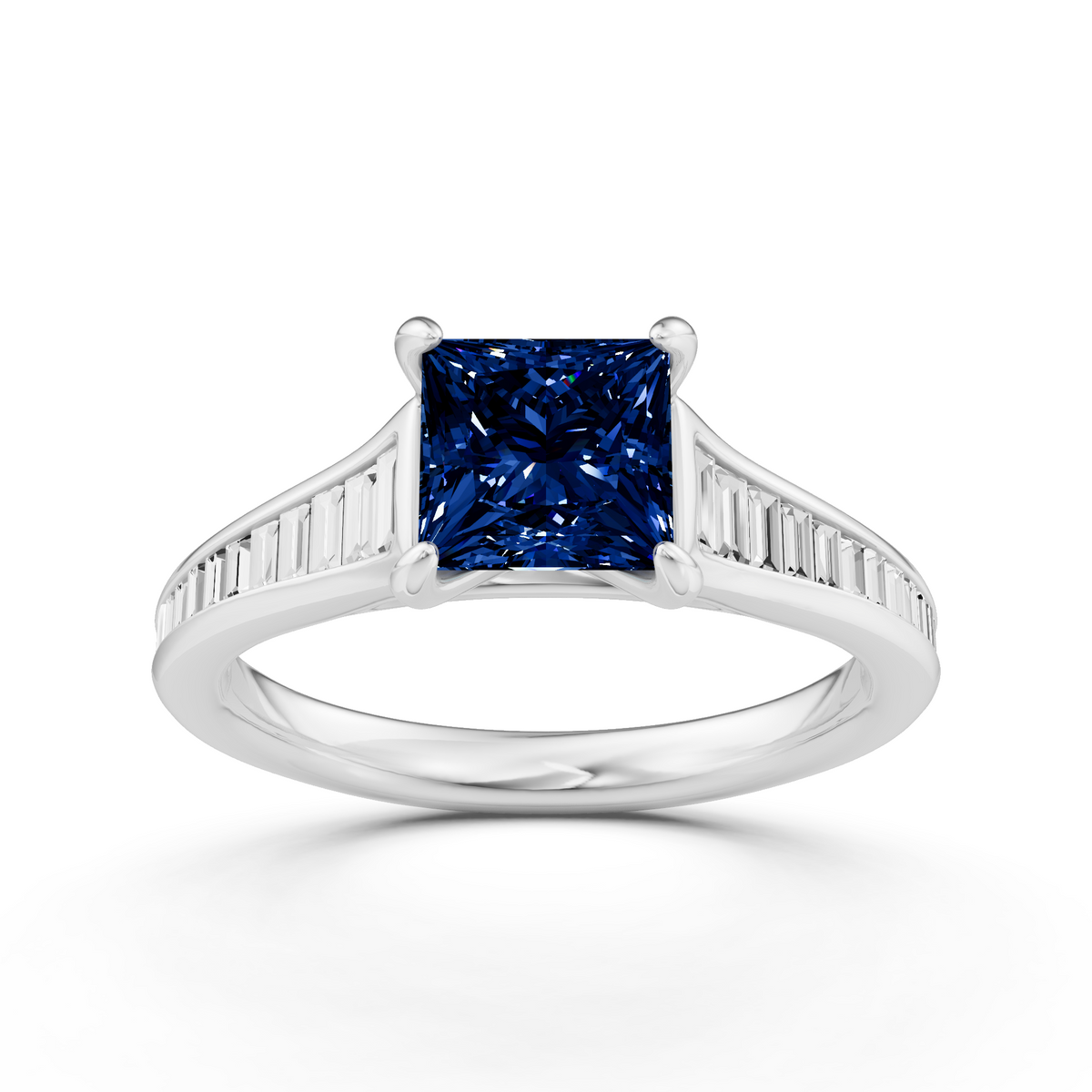 _main_image@SKU:RG136-LCSP01000004W #metal_10k-white-gold+origin_lab-created