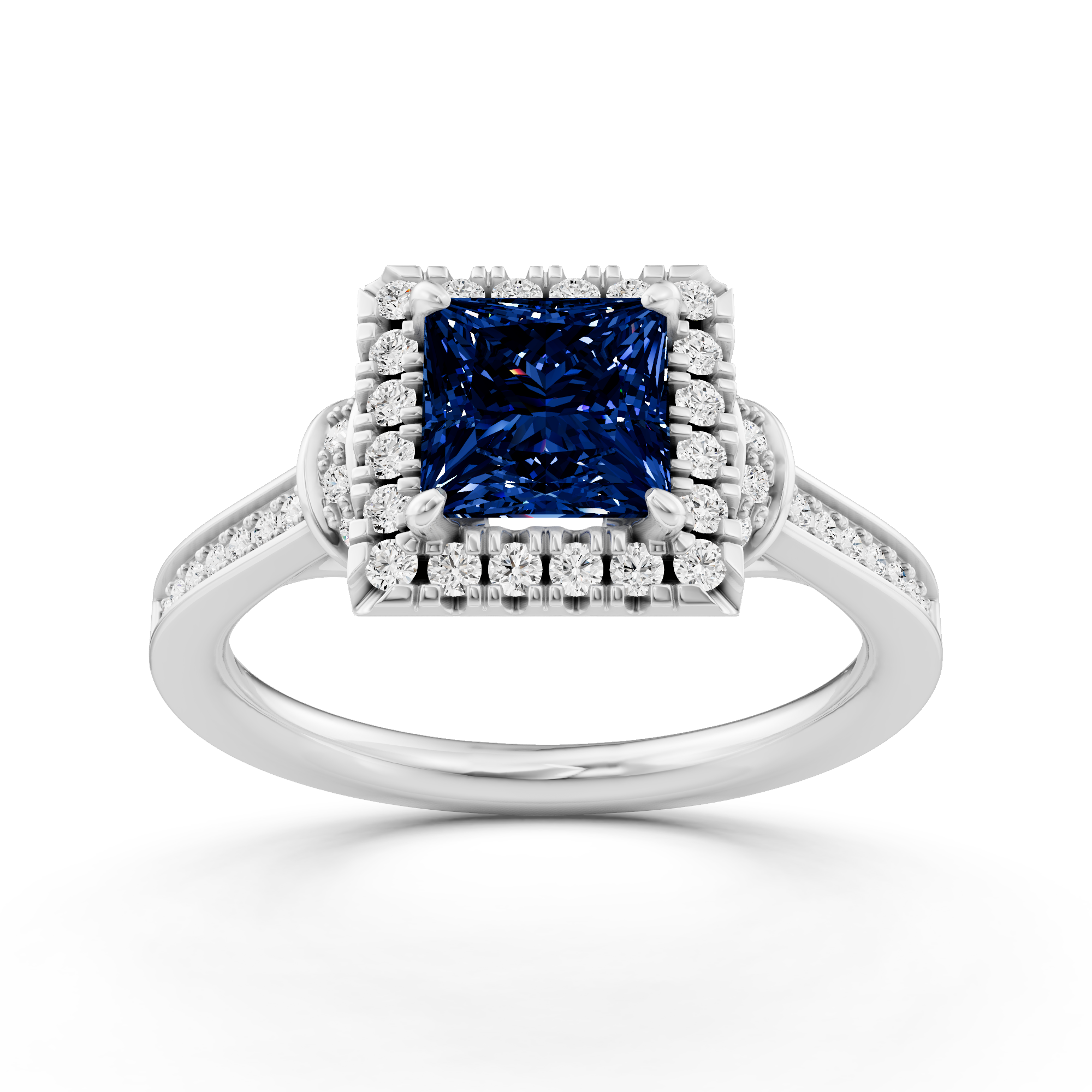 _main_image@SKU:RG802-LCSP01000004W #metal_10k-white-gold+origin_lab-created