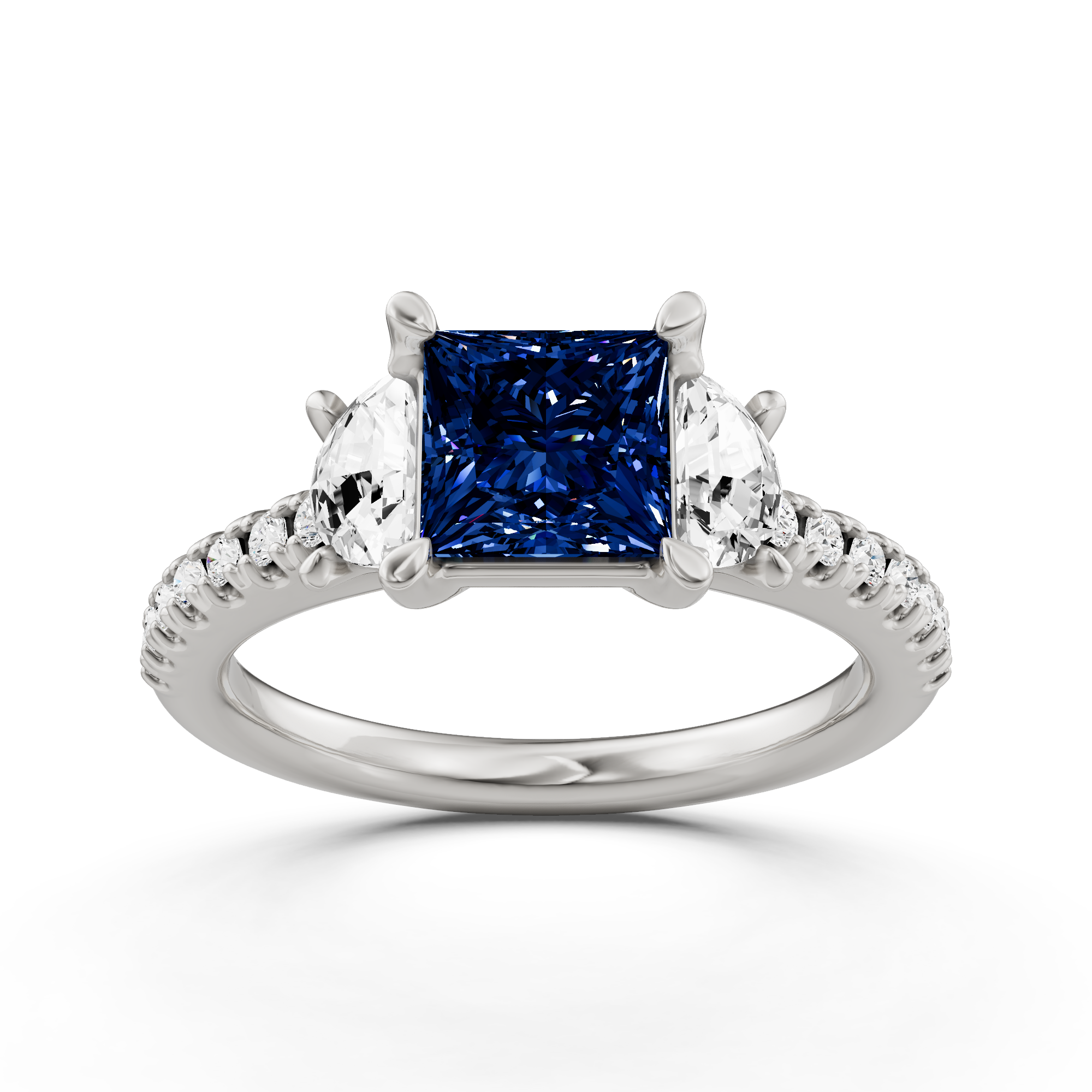 _main_image@SKU:RG001-LCSP01000004W #metal_10k-white-gold+origin_lab-created
