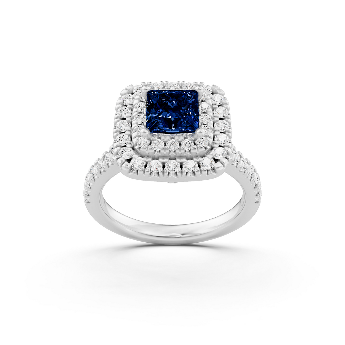 _main_image@SKU:RG094-LCSP01000004W #metal_10k-white-gold+origin_lab-created