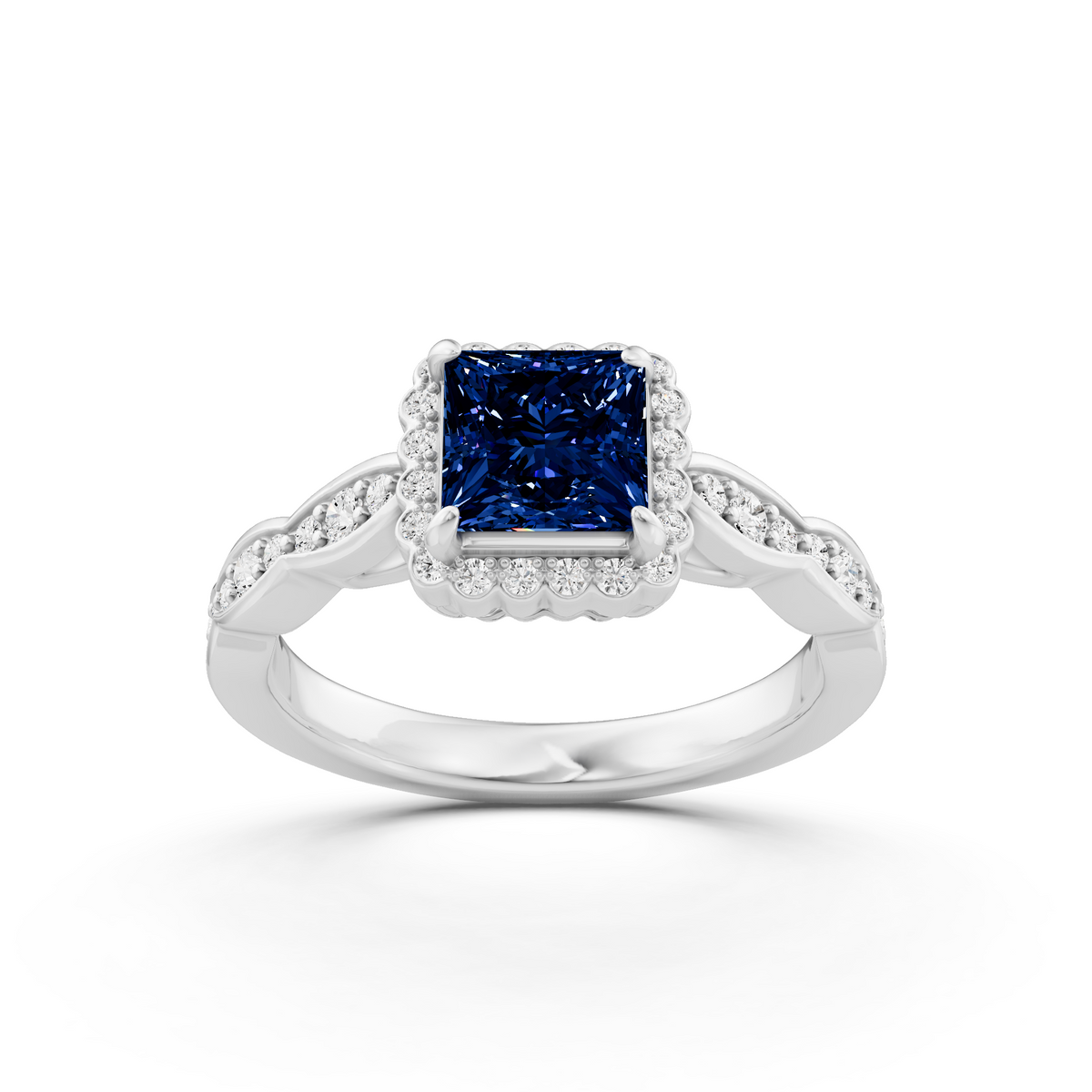 _main_image@SKU:RG538-LCSP01000004W #metal_10k-white-gold+origin_lab-created