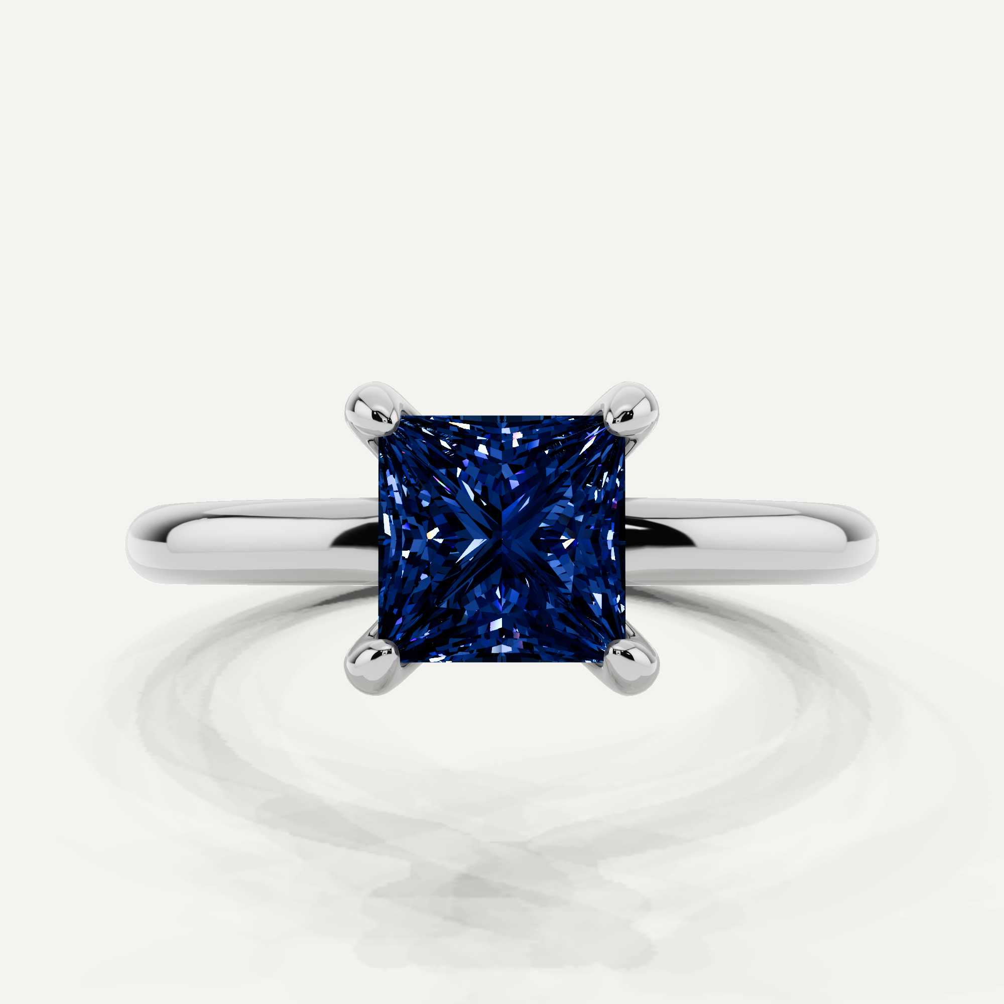 _main_image@SKU:RG604-LCSP01000004W #metal_10k-white-gold+origin_lab-created