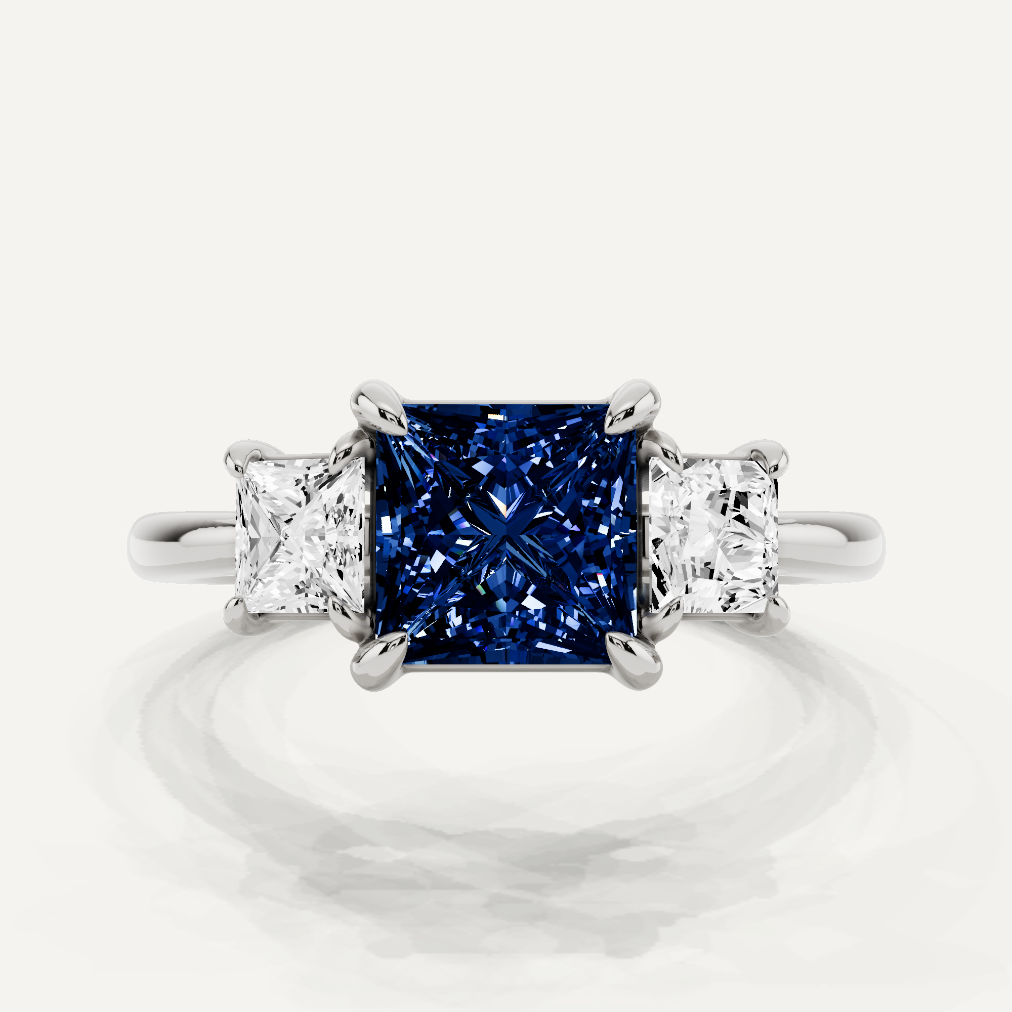 _main_image@SKU:RG240-LCSP01000004W #metal_14k-white-gold+origin_lab-created