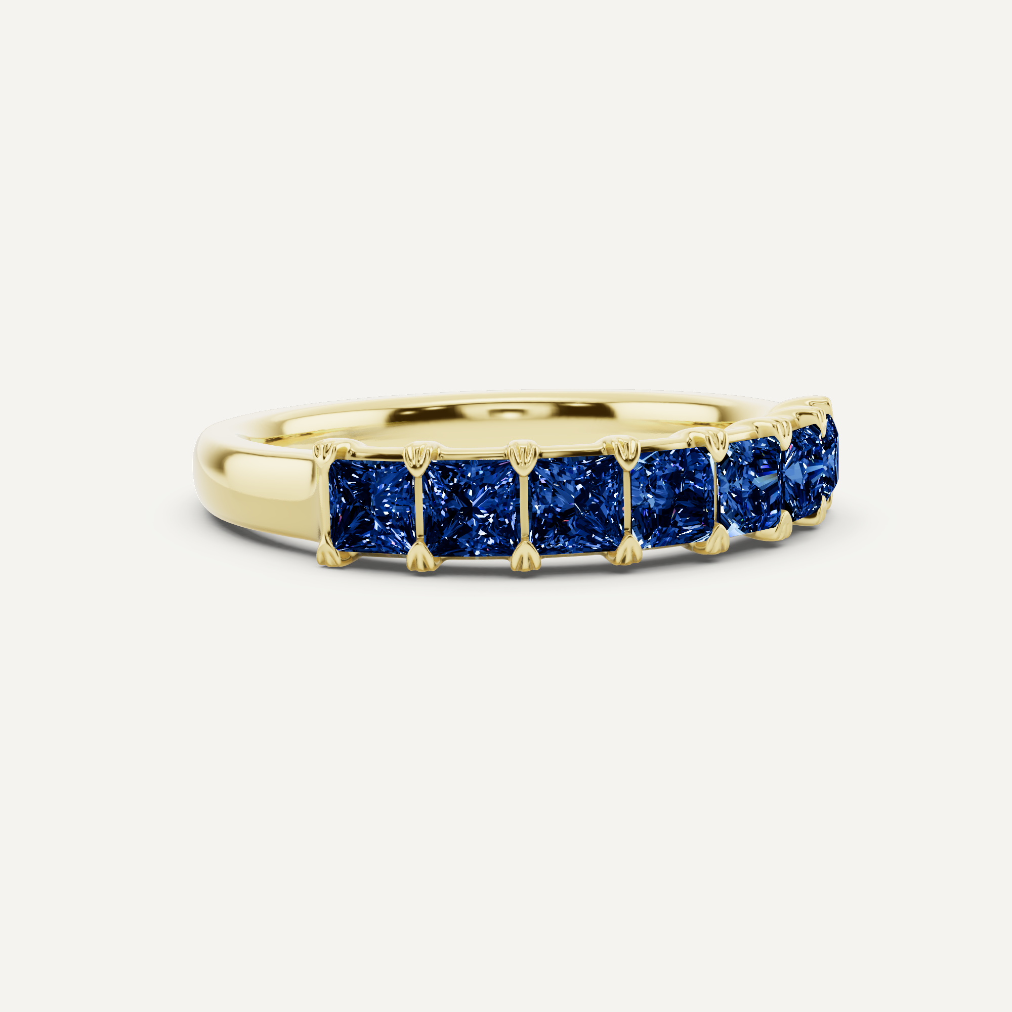 _roll_image@SKU:AG173-LCSP01000004Y #metal_10k-yellow-gold+origin_lab-created