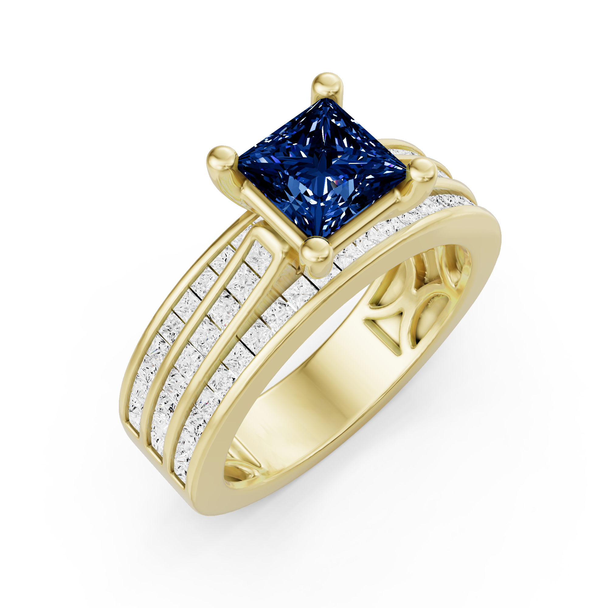 _roll_image@SKU:RG195-LCSP01000004Y #metal_10k-yellow-gold+origin_lab-grown